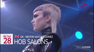 12-Jan-20-2025-08-43-08-6356-PM