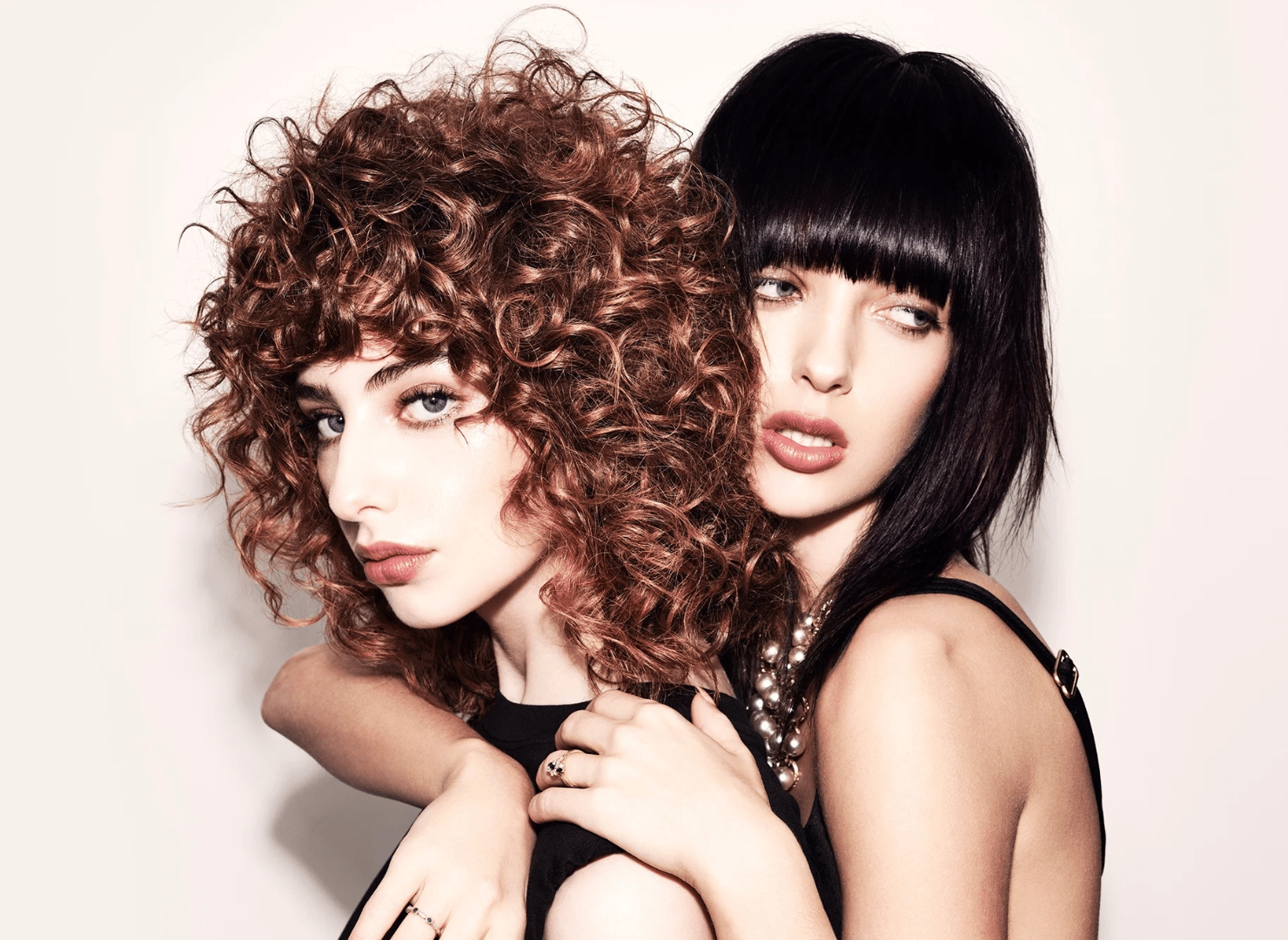 2 Models