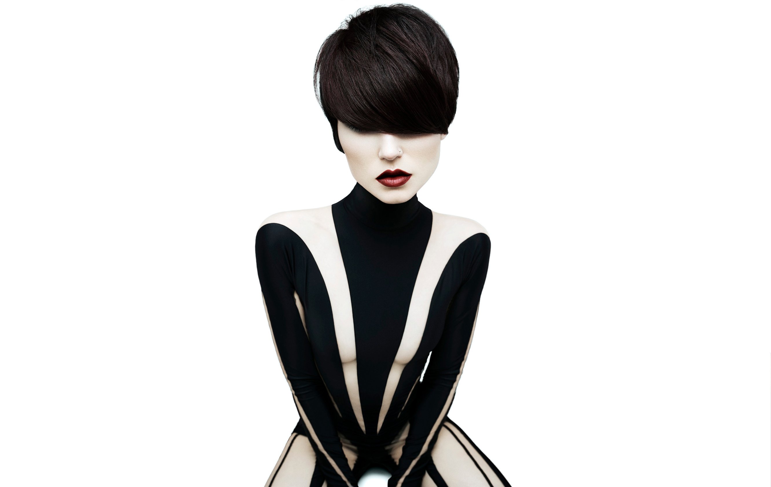 LONDON HAIRDRESSER OF THE YEAR
