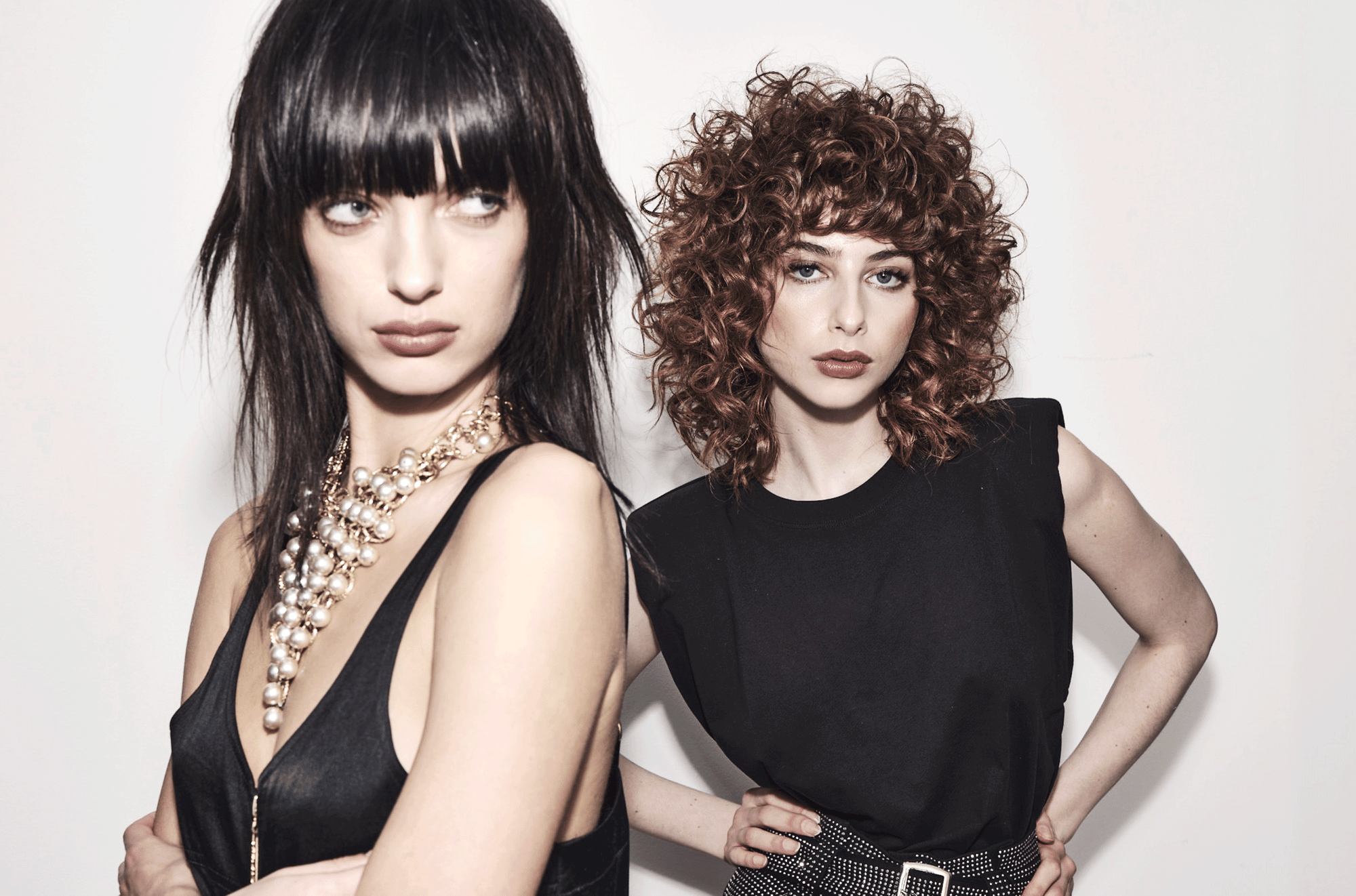220330_HOBSALONS3447-crop 220330_HOBSALONS3447-crop