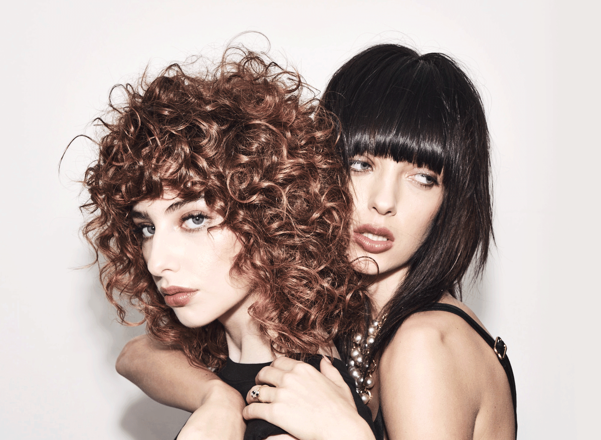 220330_HOBSALONS3503-crop-v2-1 220330_HOBSALONS3503-crop-v2-1