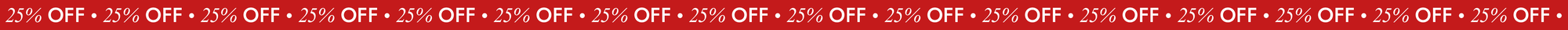 25-years-of-GHD-email-v2d-1