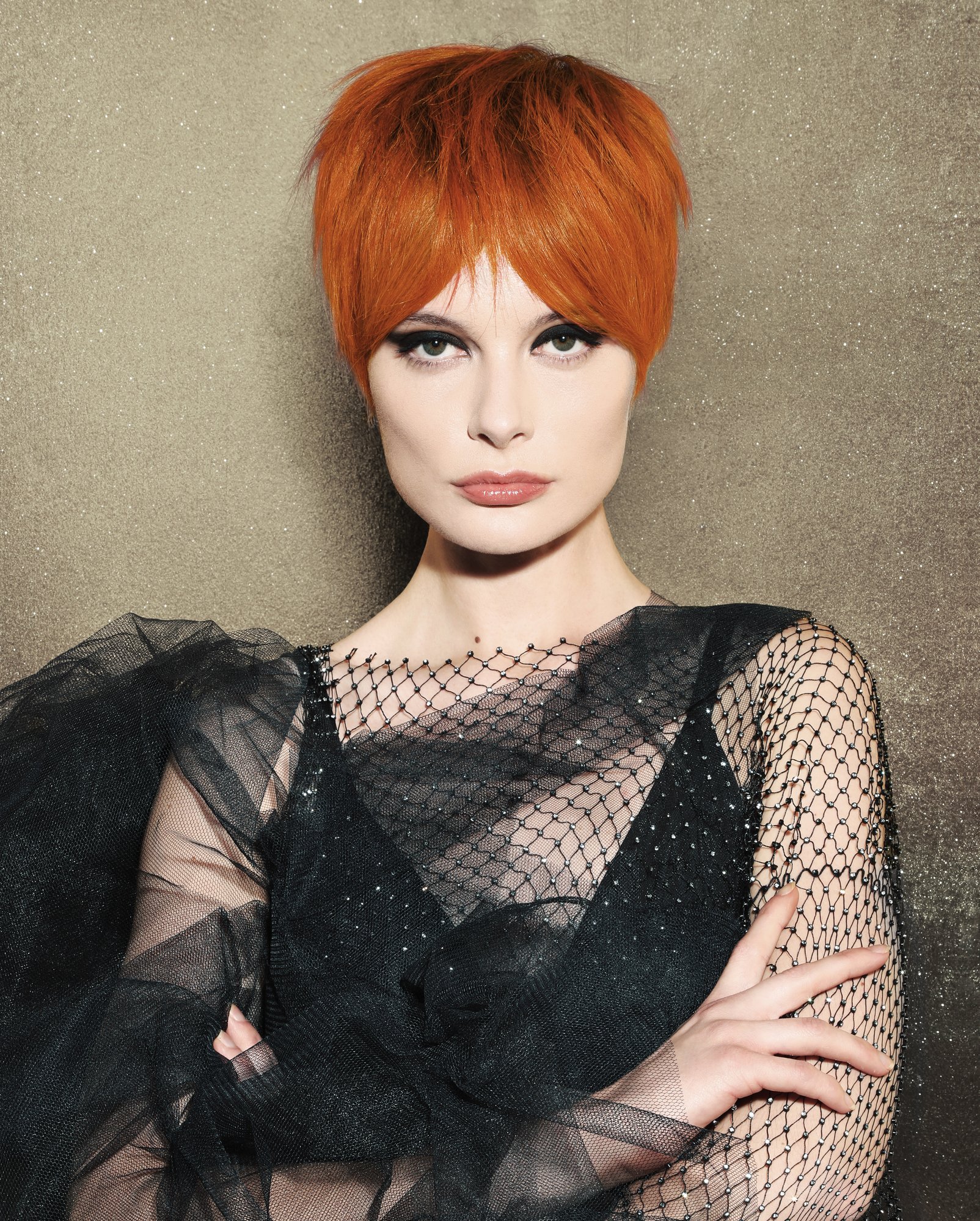 2023 Uncut Collection