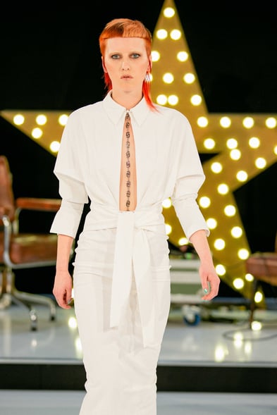 HOB PRESENTS AT SALON INTERNATIONAL 2019&nbsp;