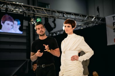 HOB PRESENTS AT SALON INTERNATIONAL 2019&nbsp;