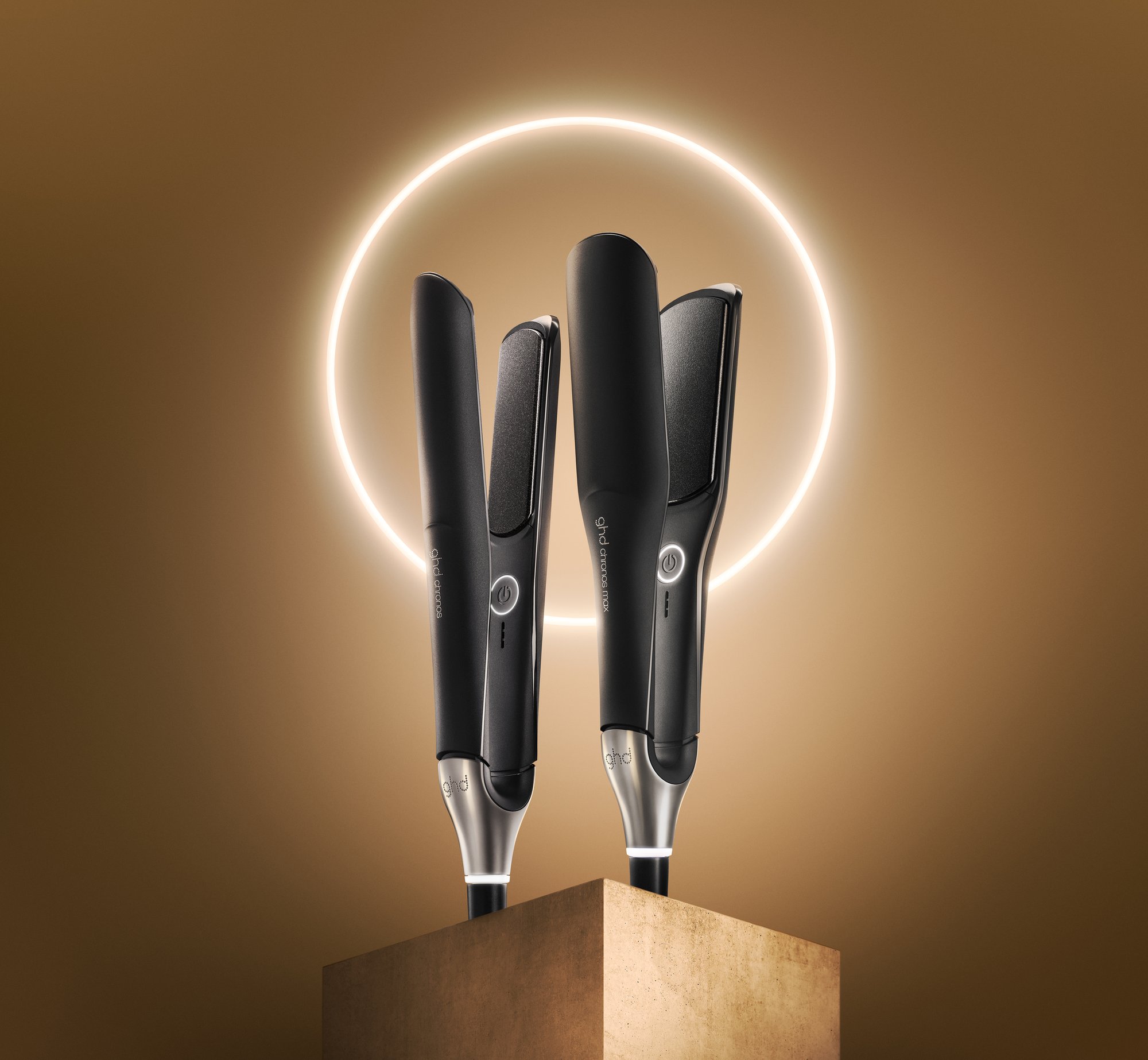 £100 off GHD