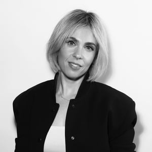 AD4A0018 mono lowres crop