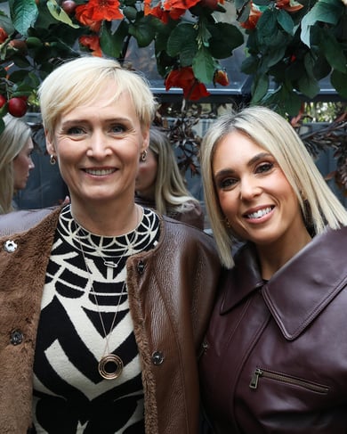 AD4A1056 1080x1350 v2