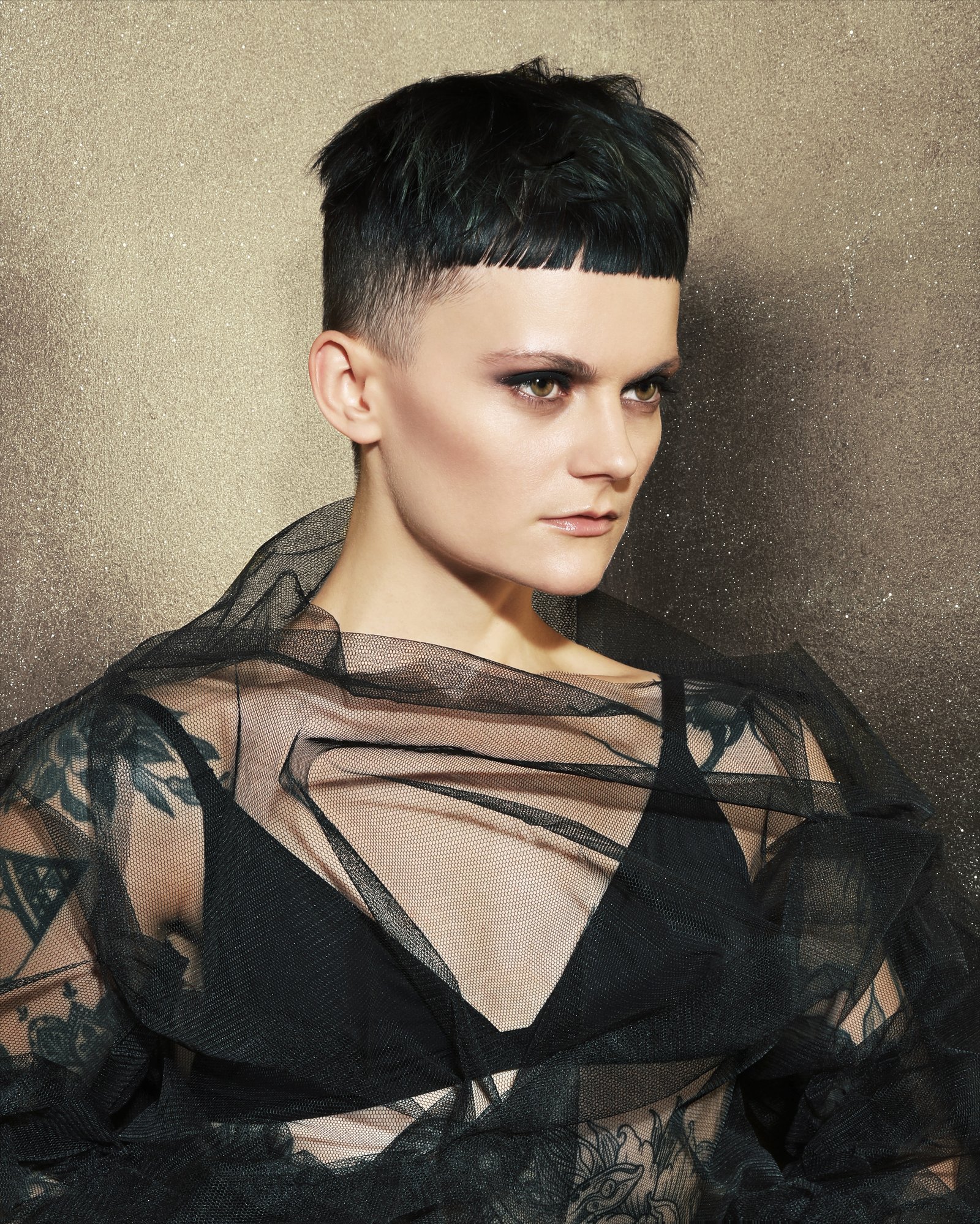 2023 Uncut Collection