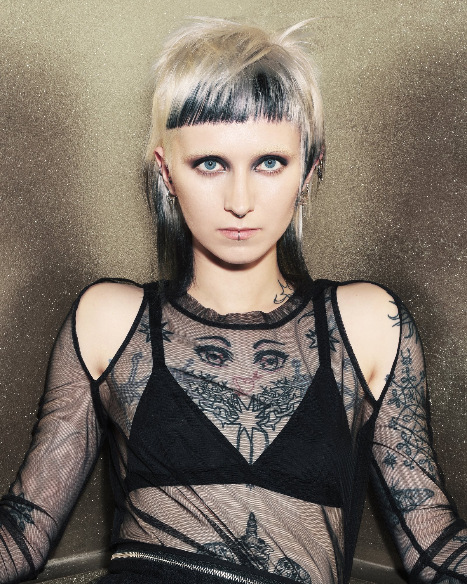 2023 Uncut Collection