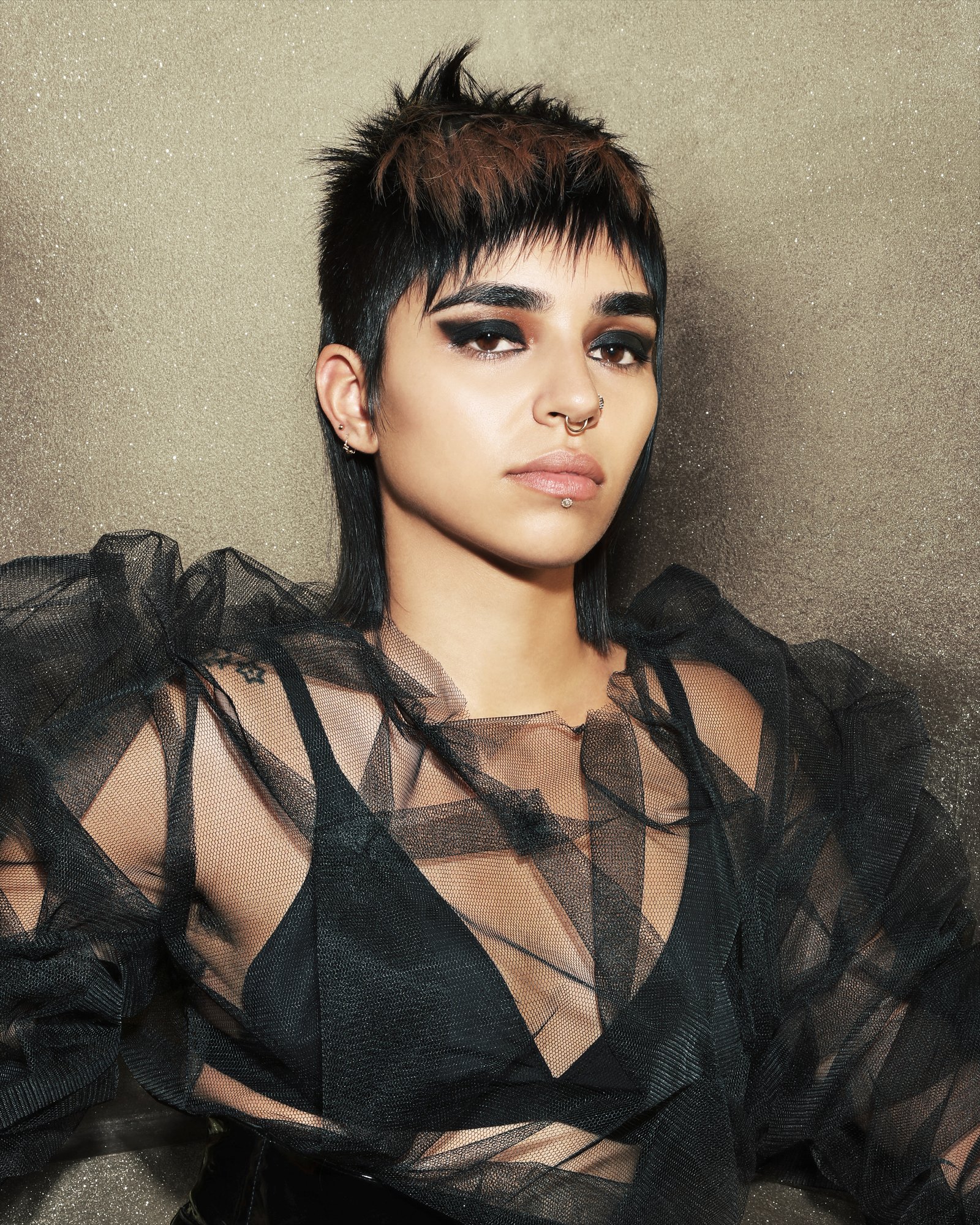 2023 Uncut Collection