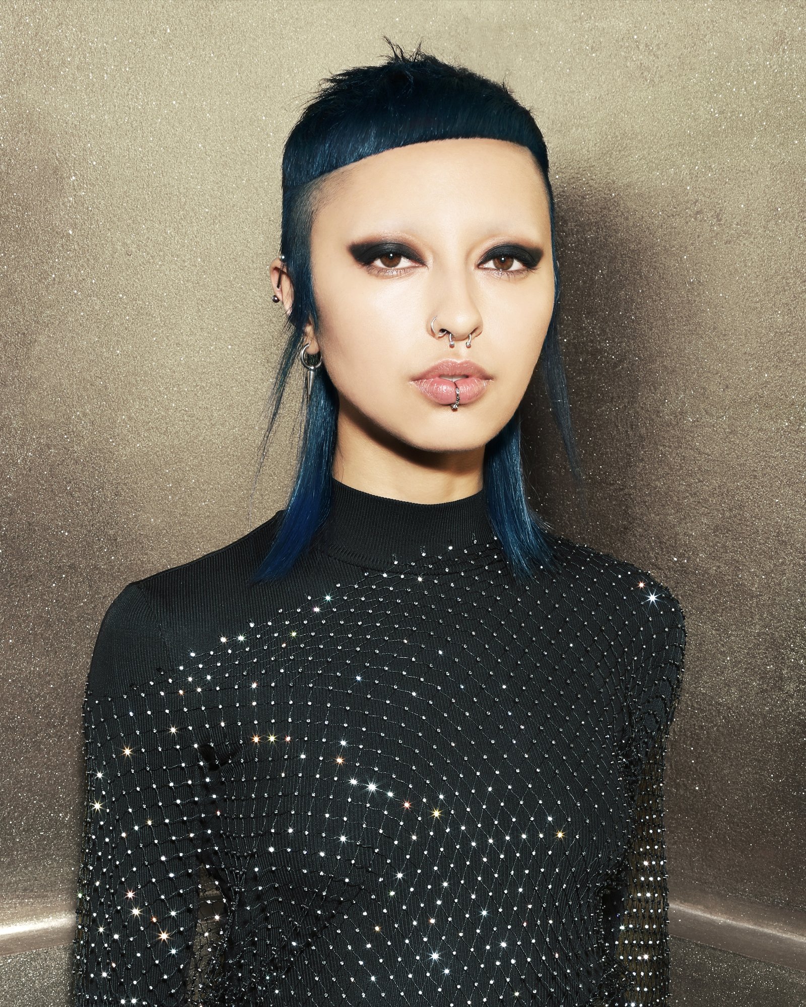 2023 Uncut Collection