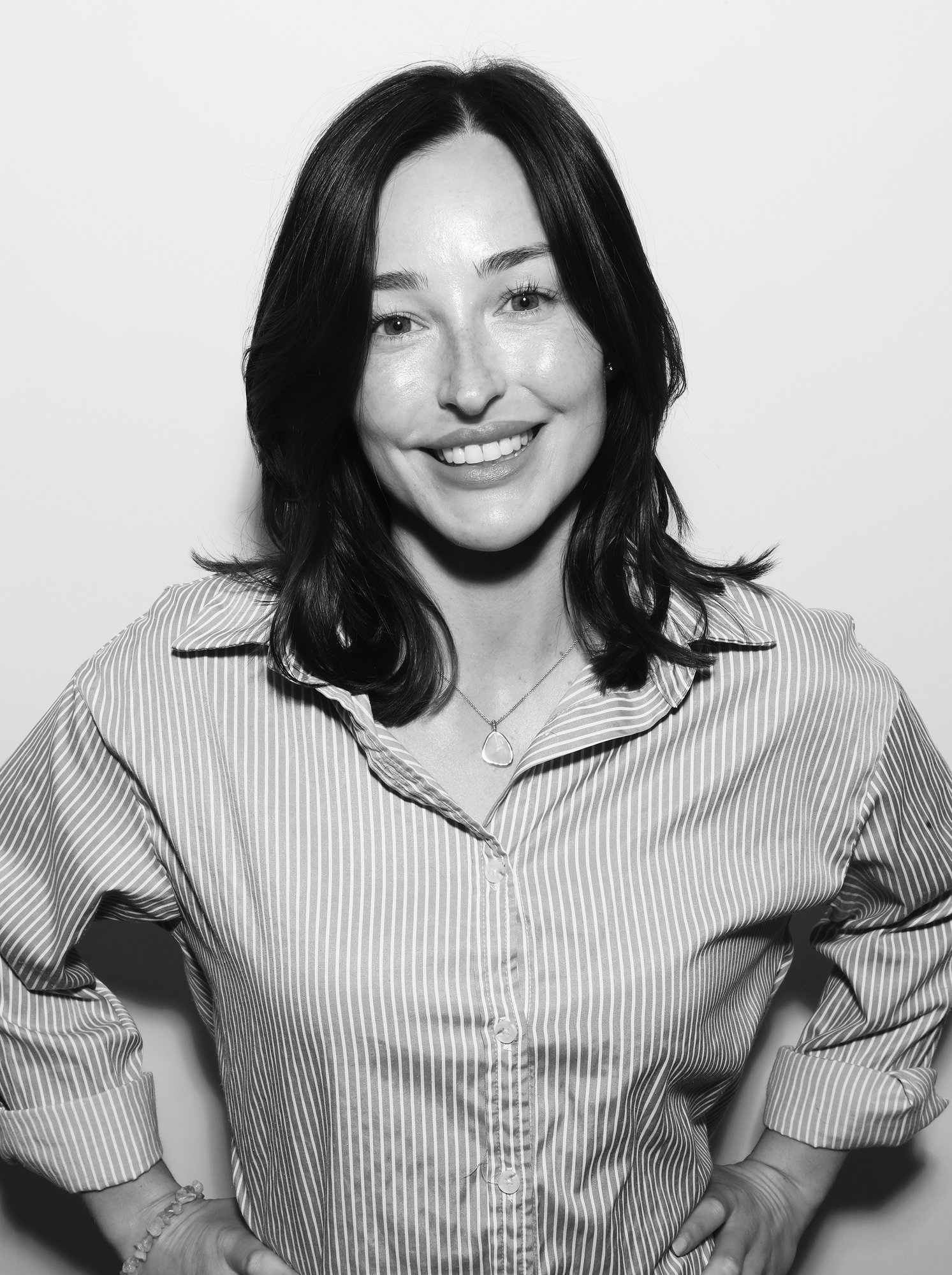 GEMMA MIDWINTER
