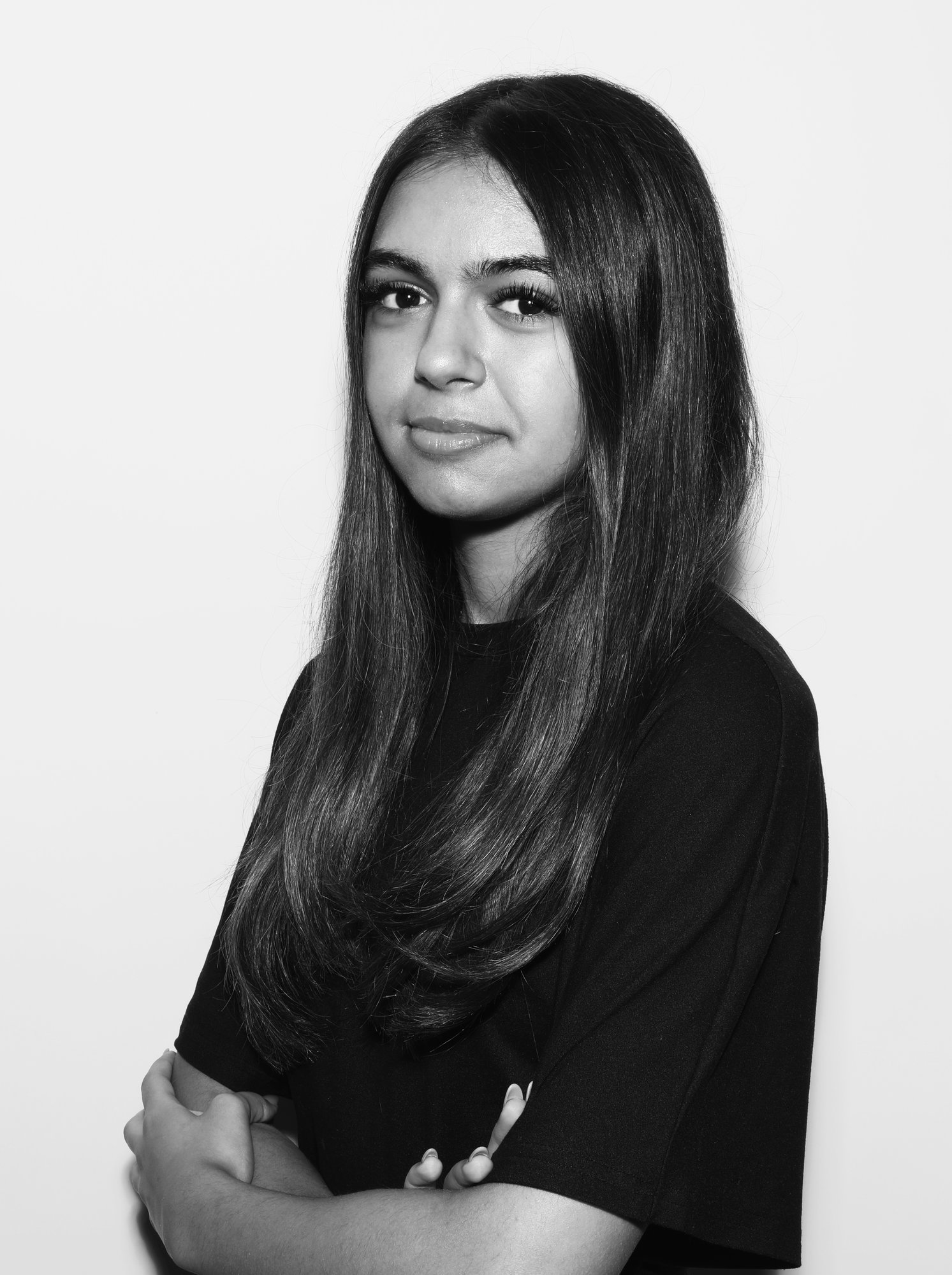 KALIA KALIA