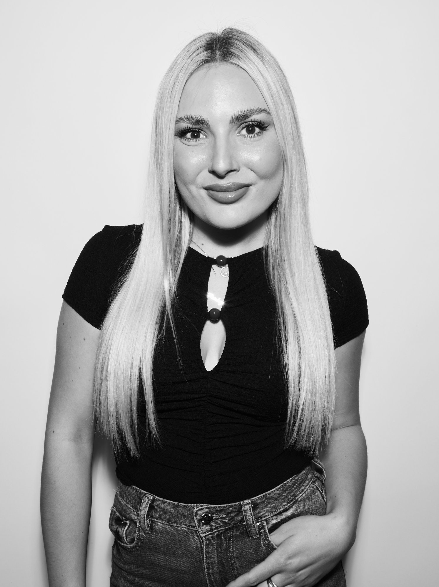 GEORGIA