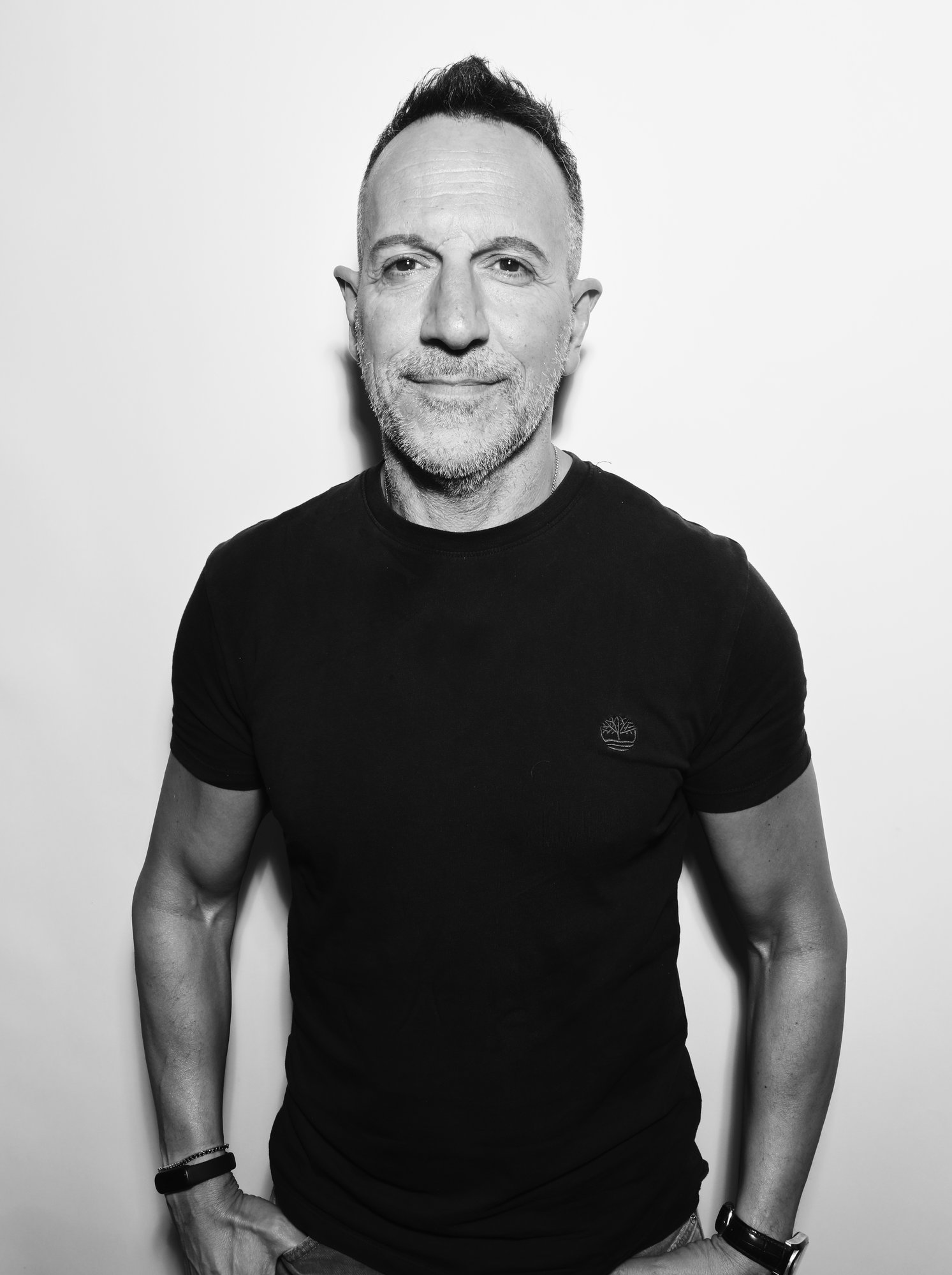 ROBERT