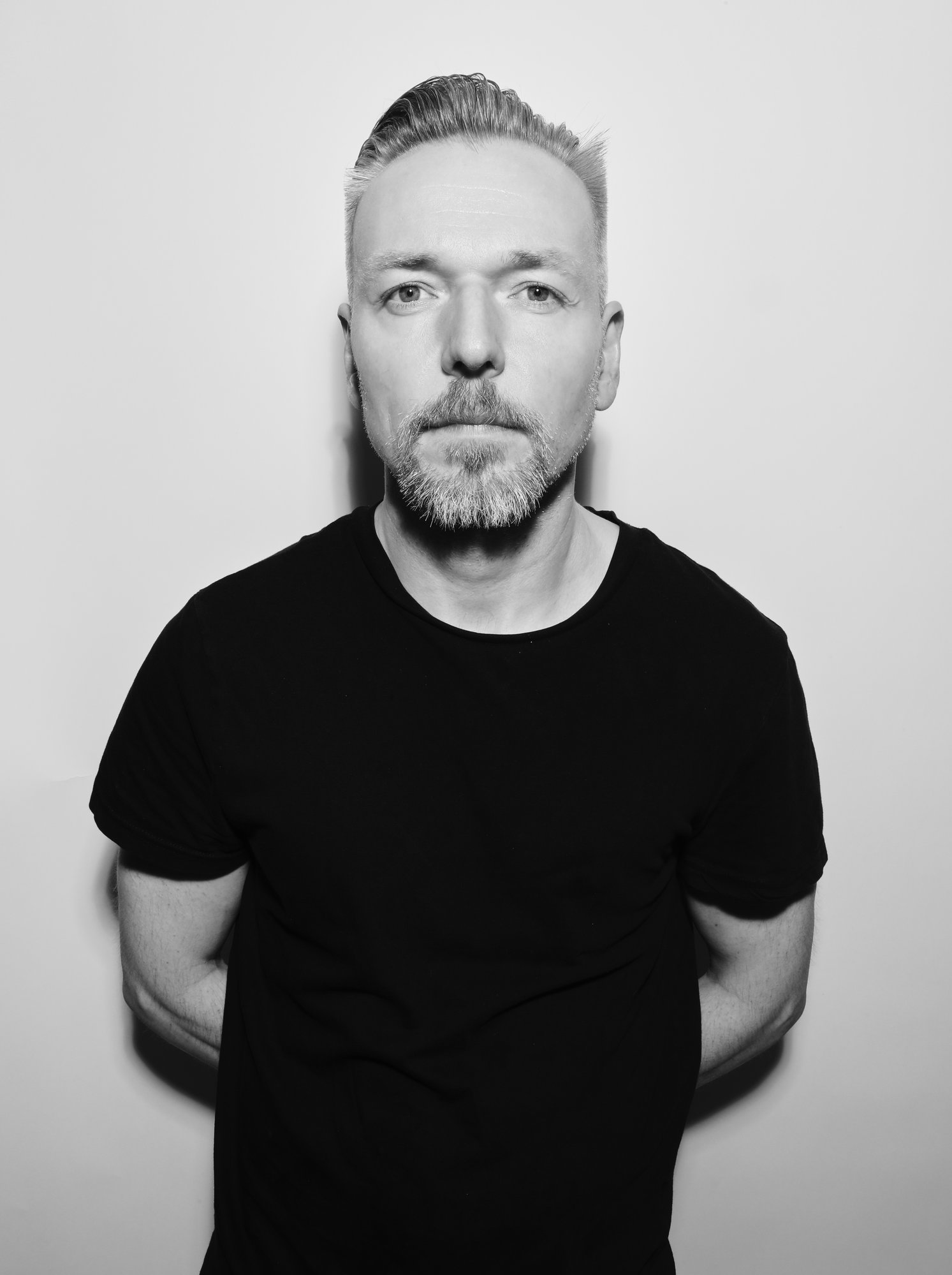 TOMASZ