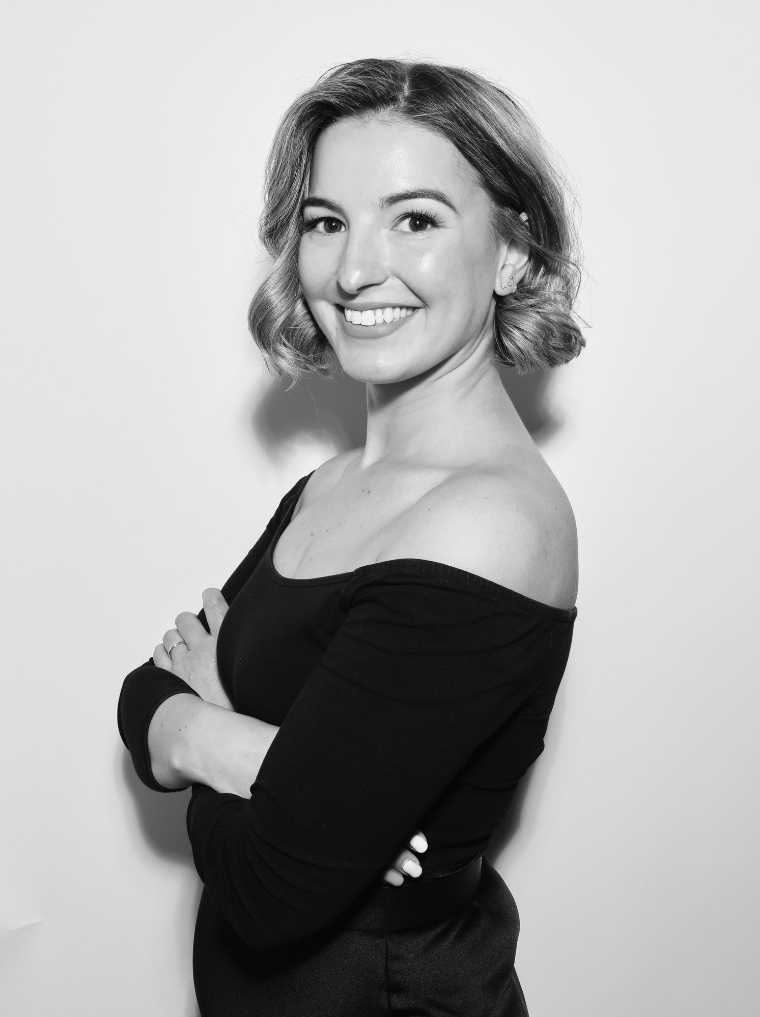 FRANCESCA