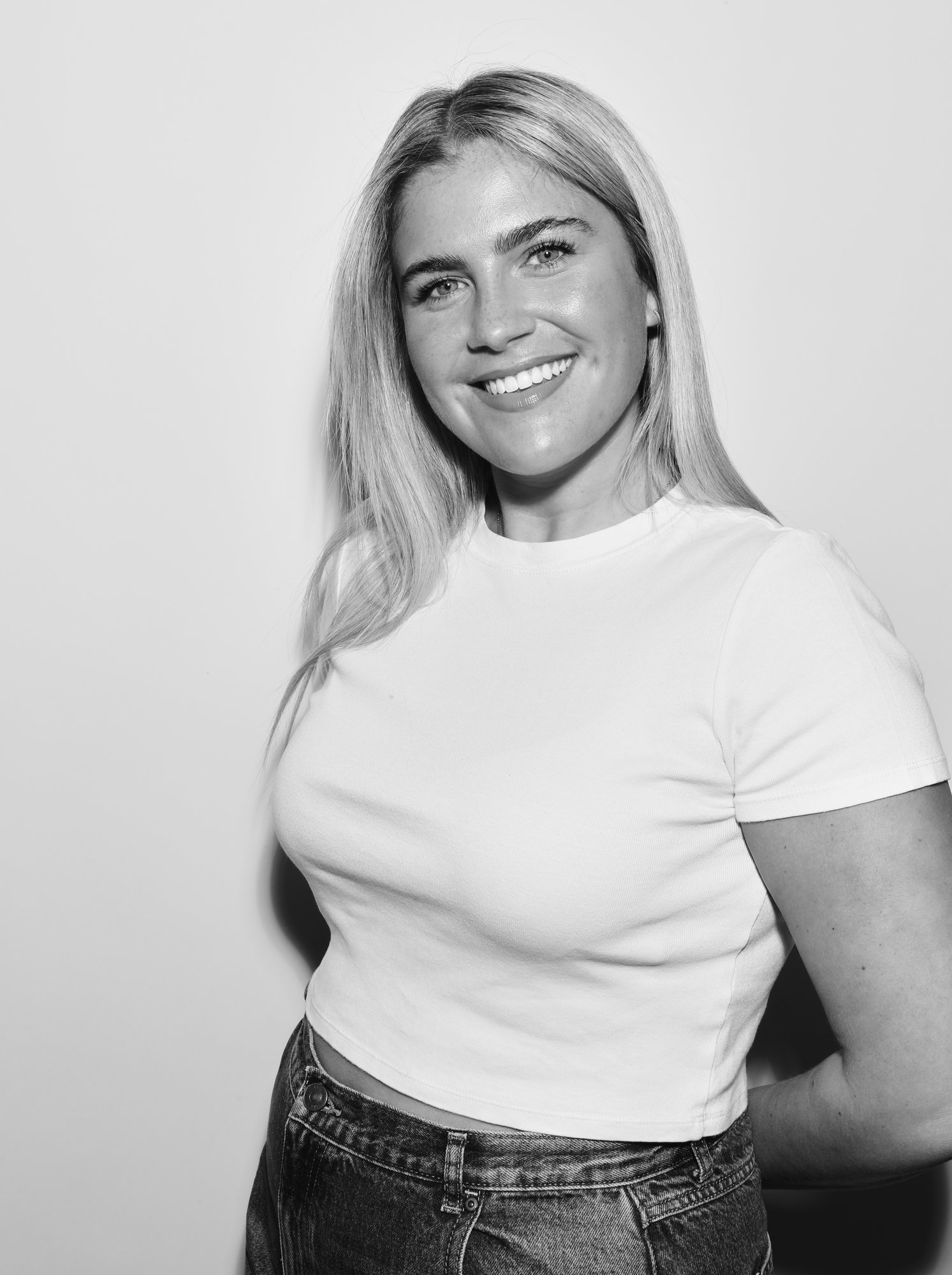 ILANA