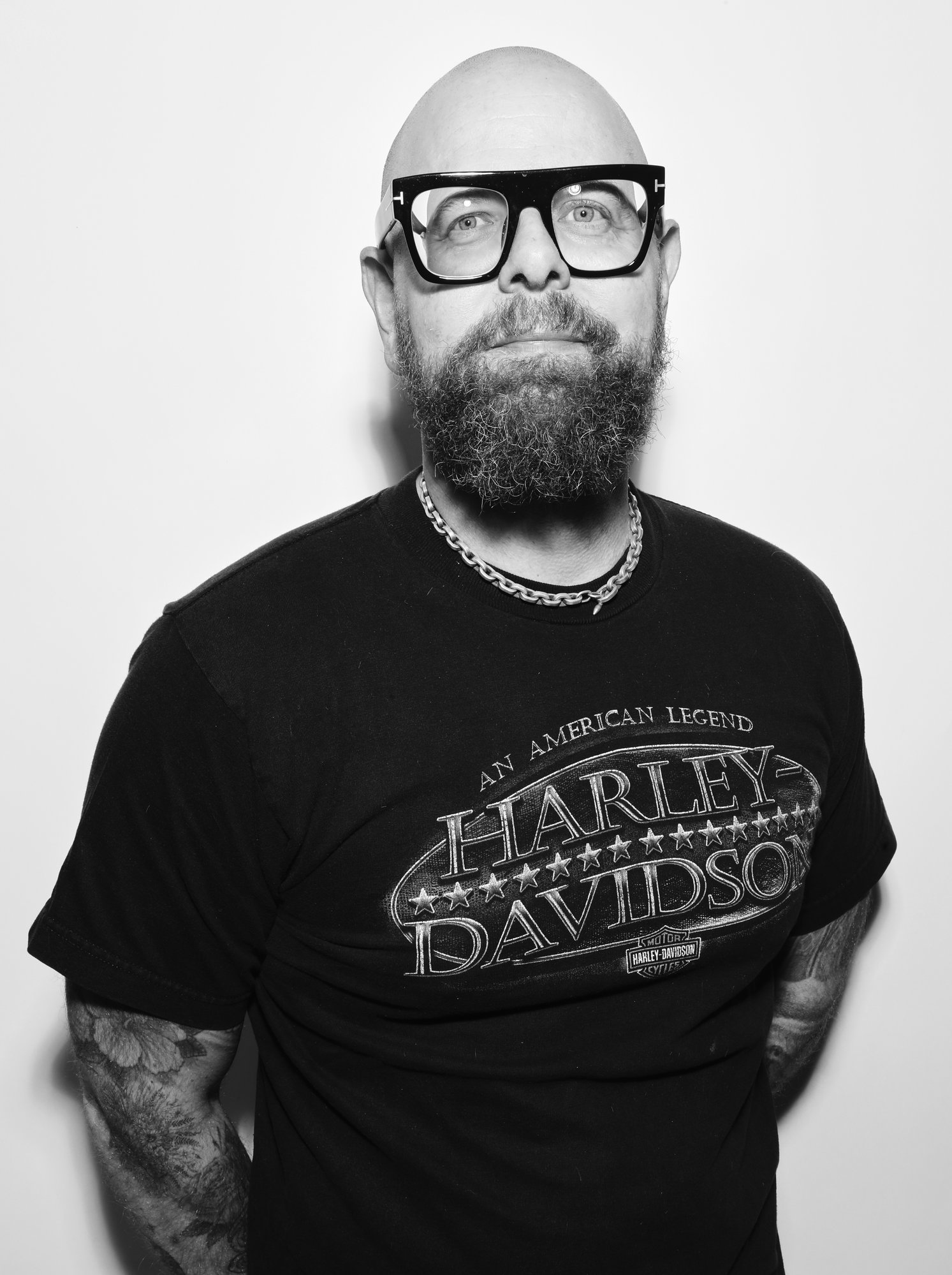 DANIEL