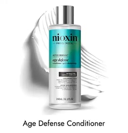 Age Defense Conditioner