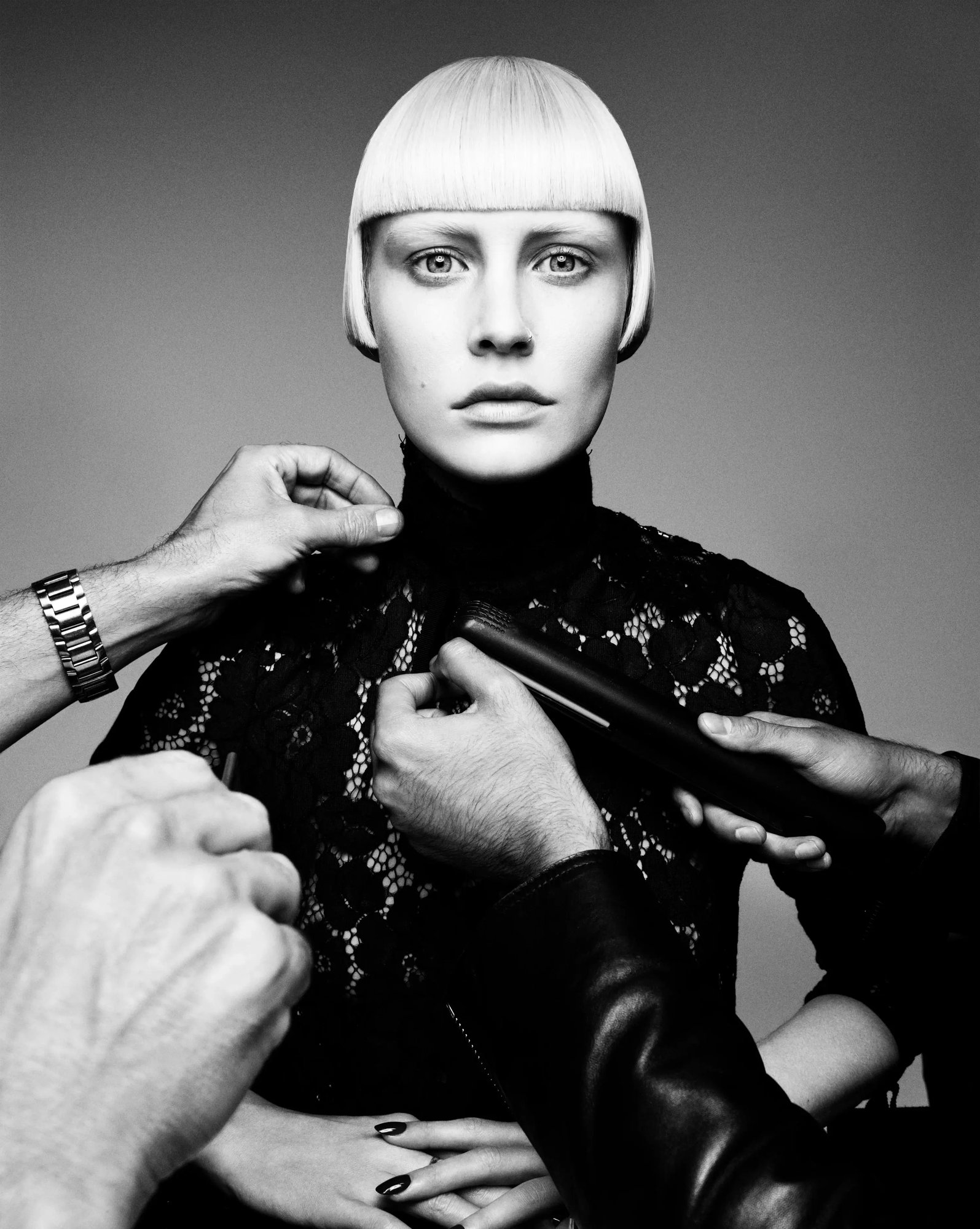 Akin Konizi 2015_8.jpg