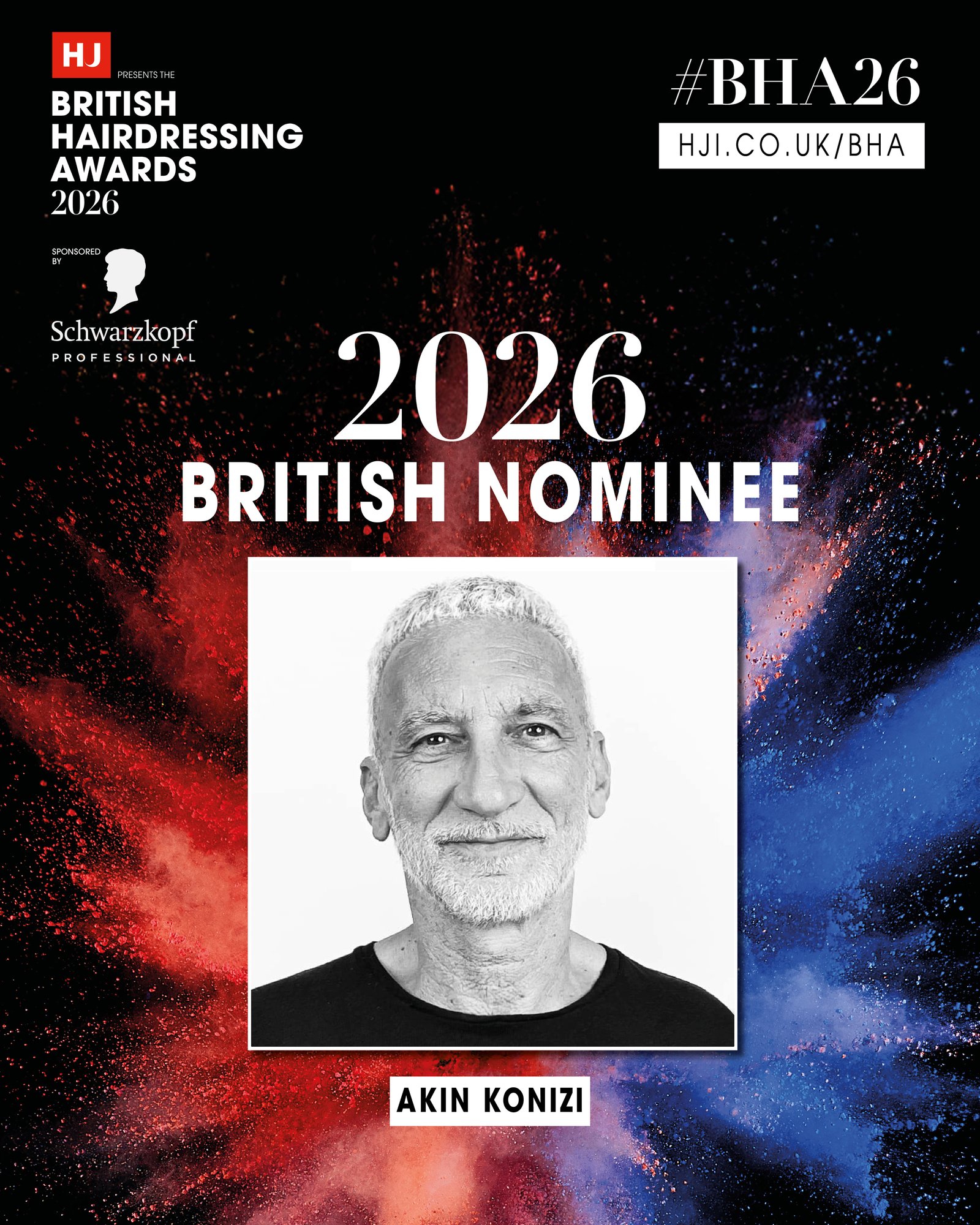 BHA26_British Nominee_Individual_1080x1350_1080 x 1350