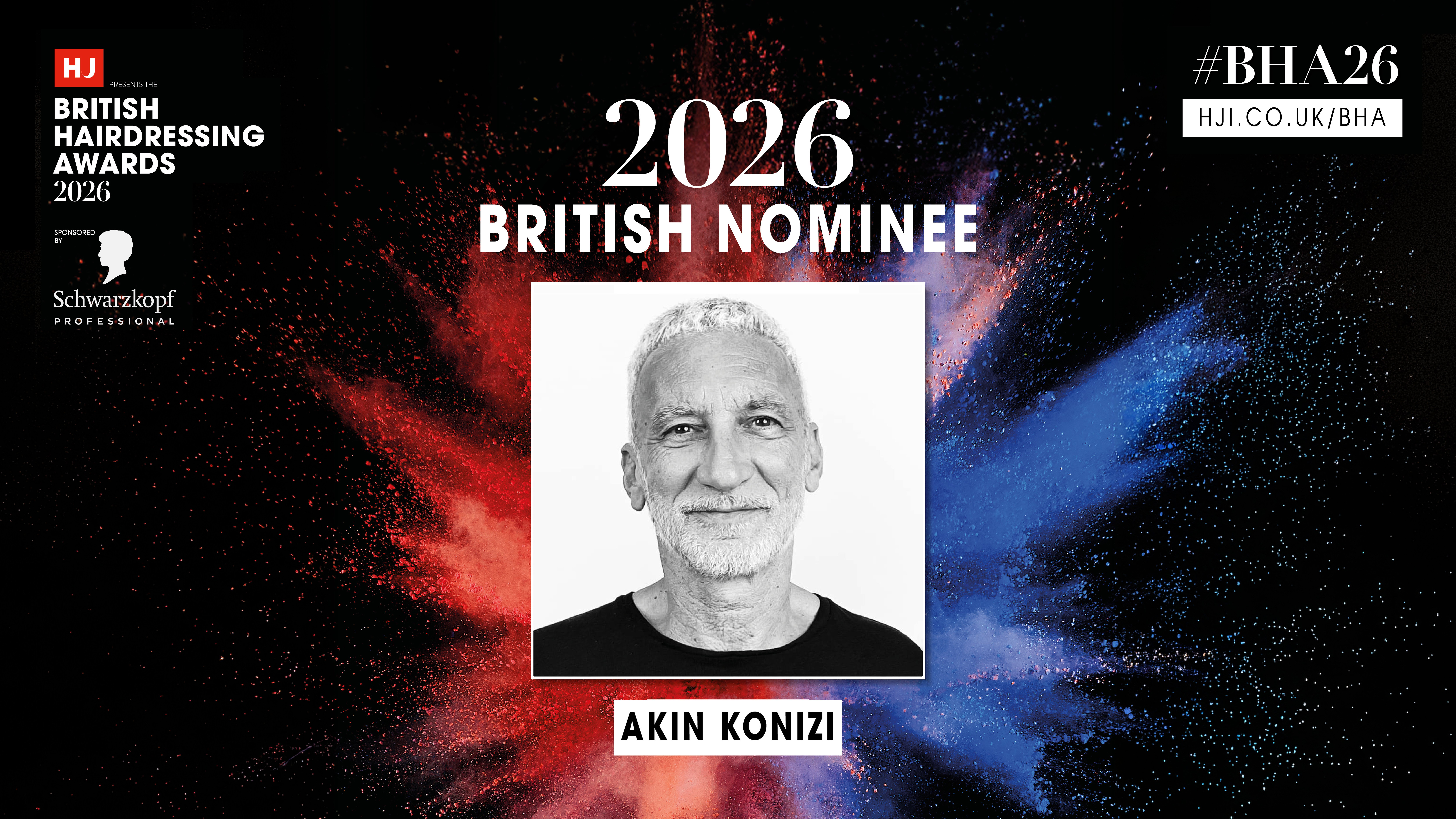 BHA26_British Nominee_Individual_1080x1350_1080 x 1350c