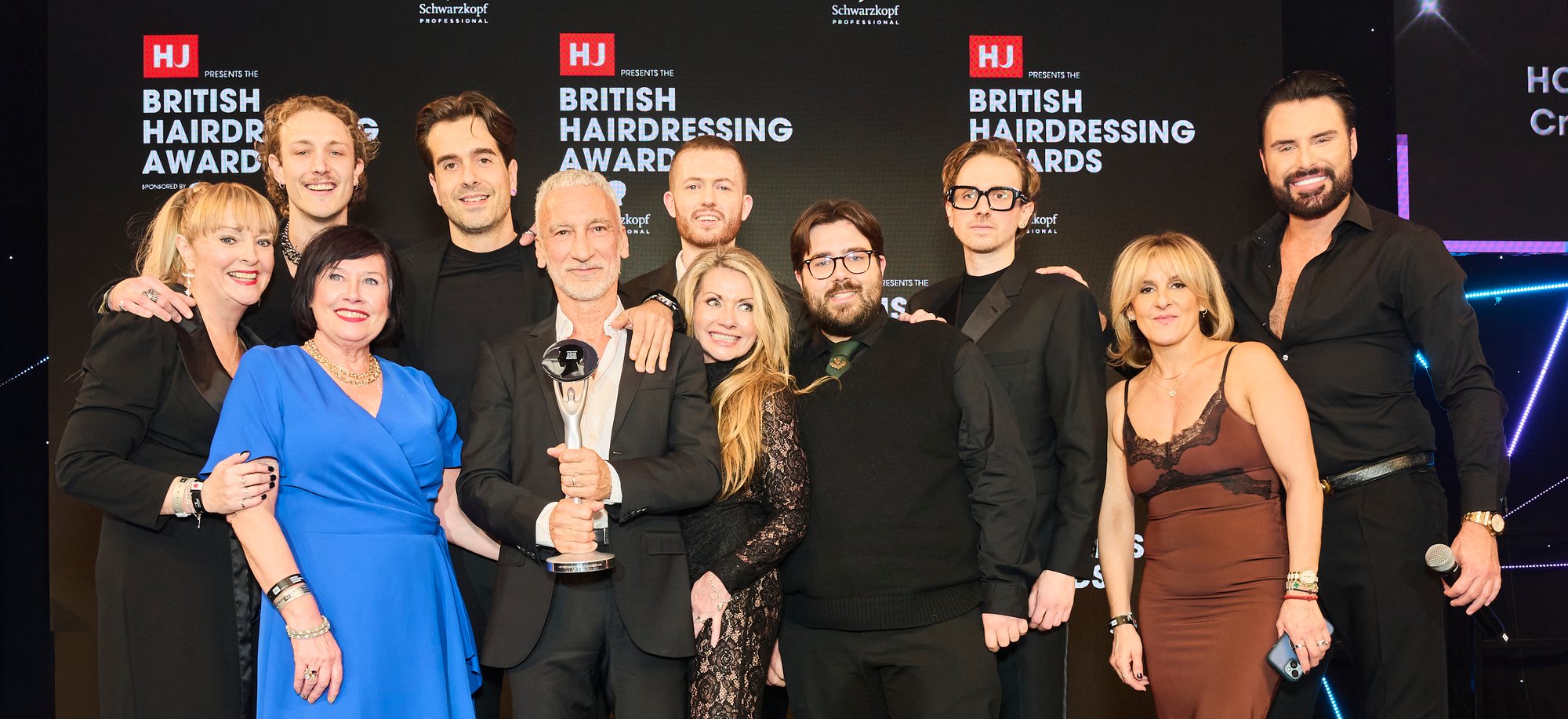 BHS_Winners_143 crop BHS_Winners_143 crop