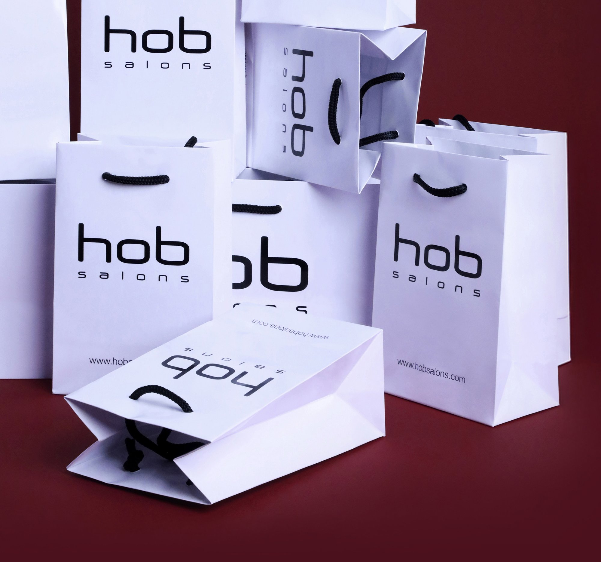 Cyber Monday Cyber Monday