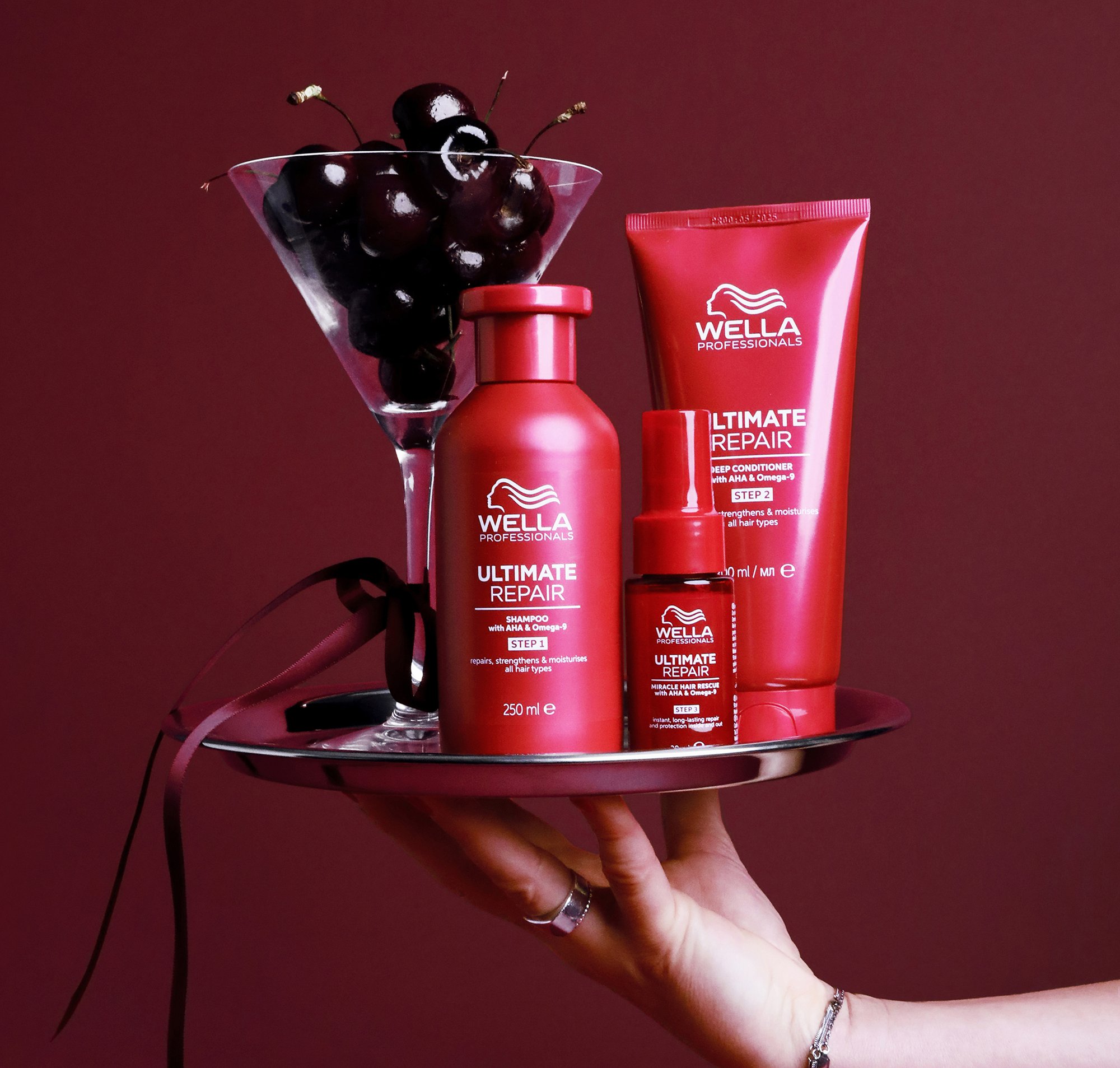 Black Friday & Xmas 20257923 retouched website crop v2-1