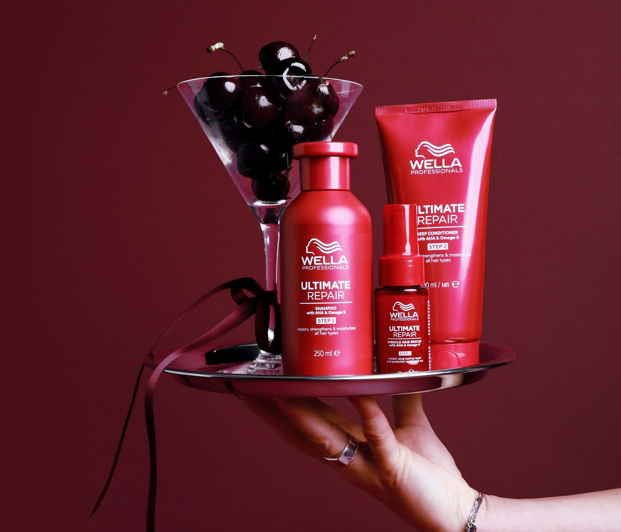 AN ADDITIONAL 15% OFF SITEWIDE