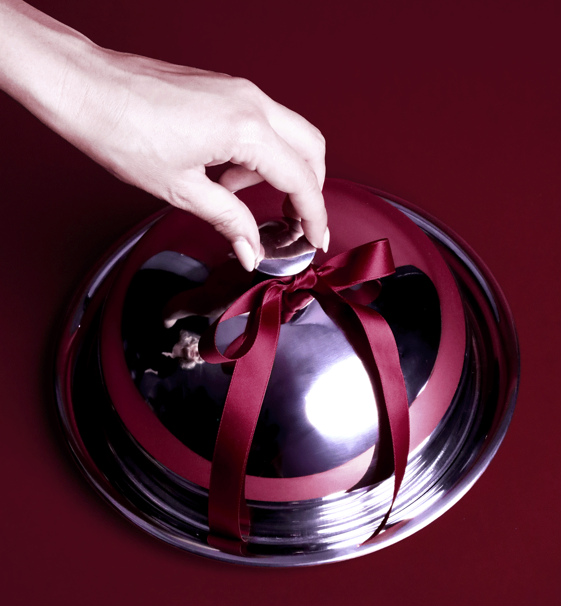 Black-Friday-&-Xmas-20257763-retouched-v4c