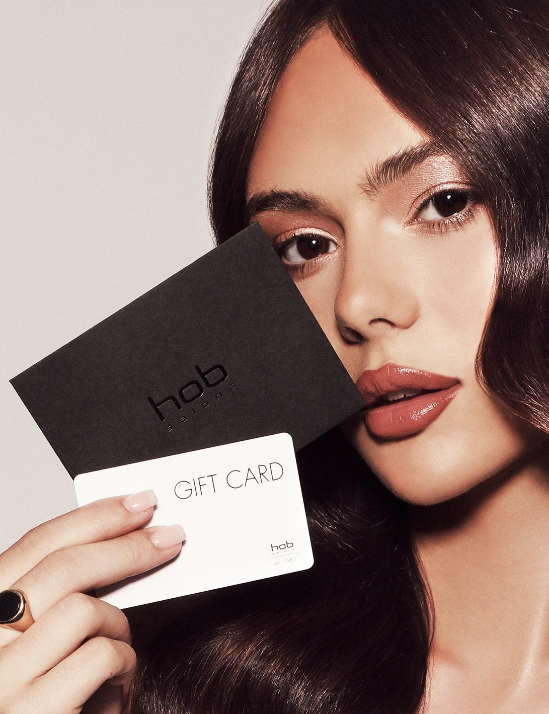 EXCLUSIVE GIFT CARD SALE