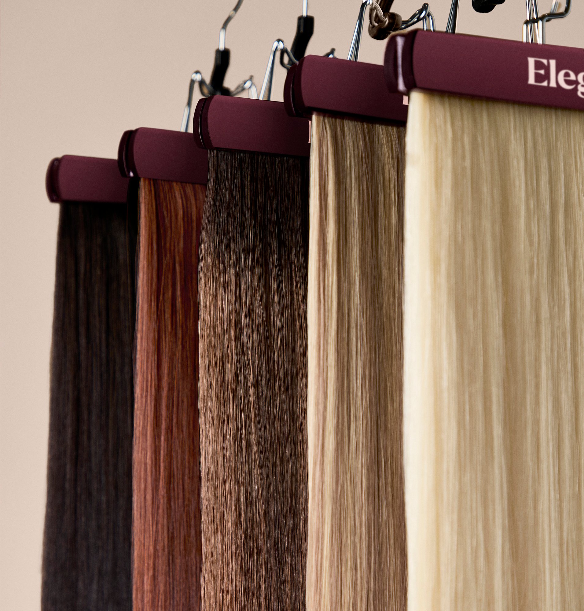 Why Choose Remi Cachet Extensions Why Choose Remi Cachet Extensions