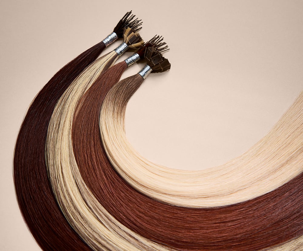 Hair Extension Price Guide Hair Extension Price Guide
