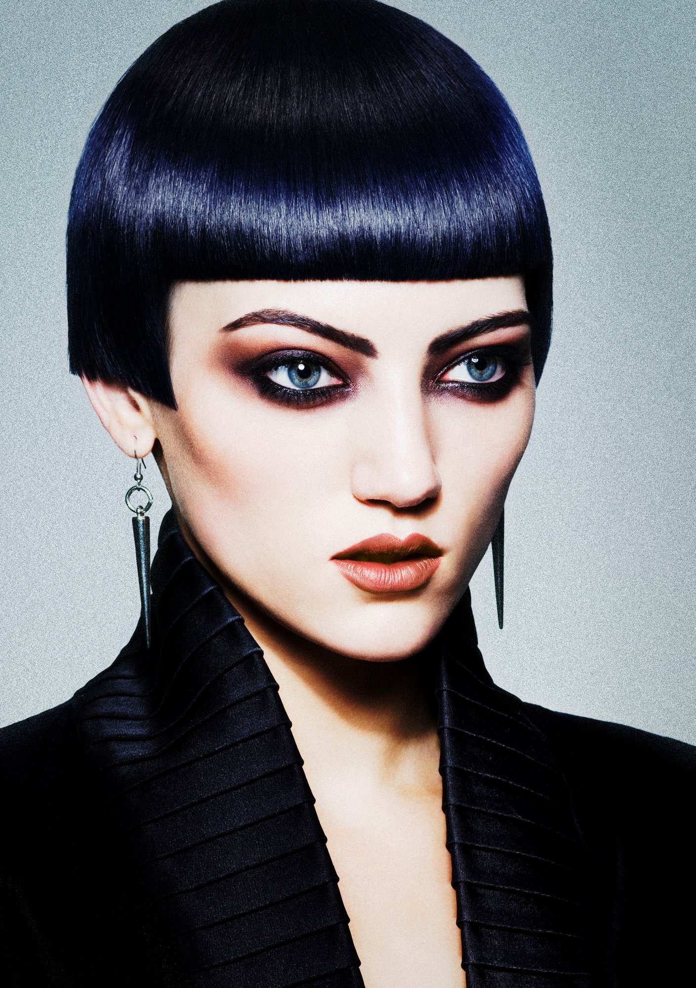 2012 Creative Team Collection