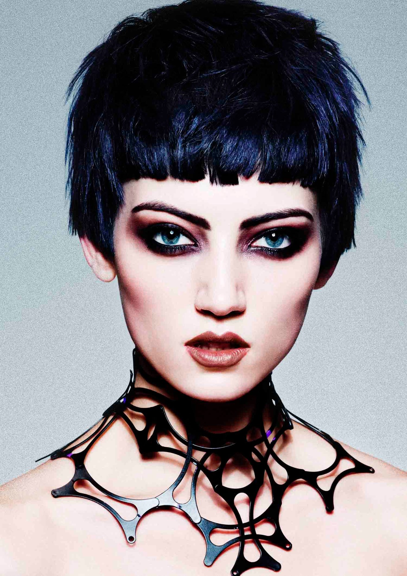 2012 Creative Team Collection