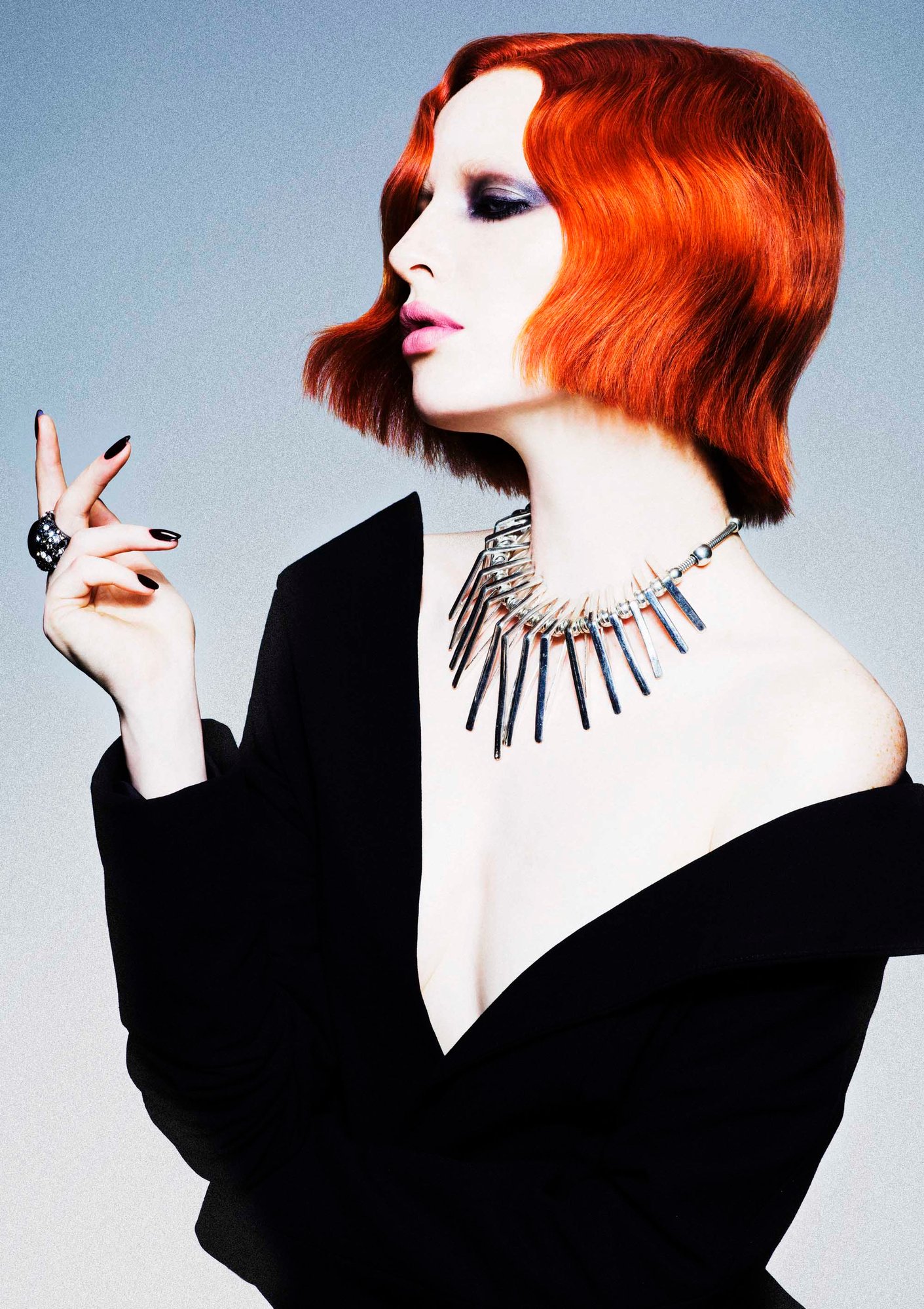 2012 Creative Team Collection