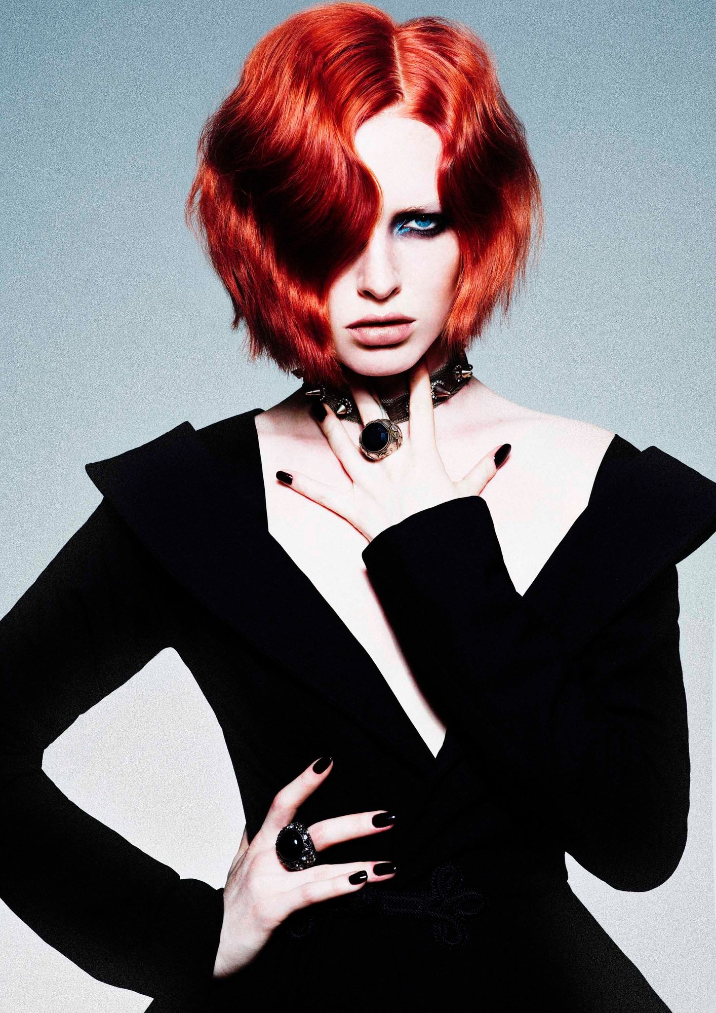 2012 Creative Team Collection