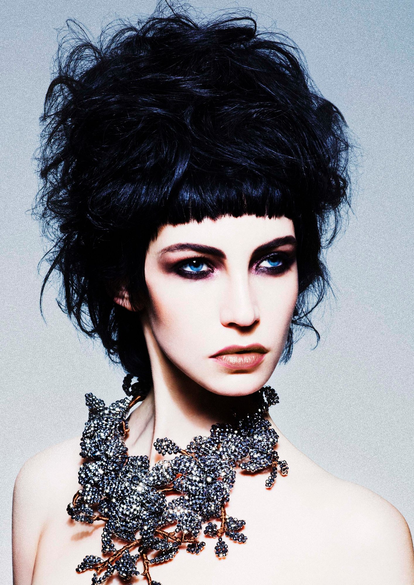 2012 Creative Team Collection