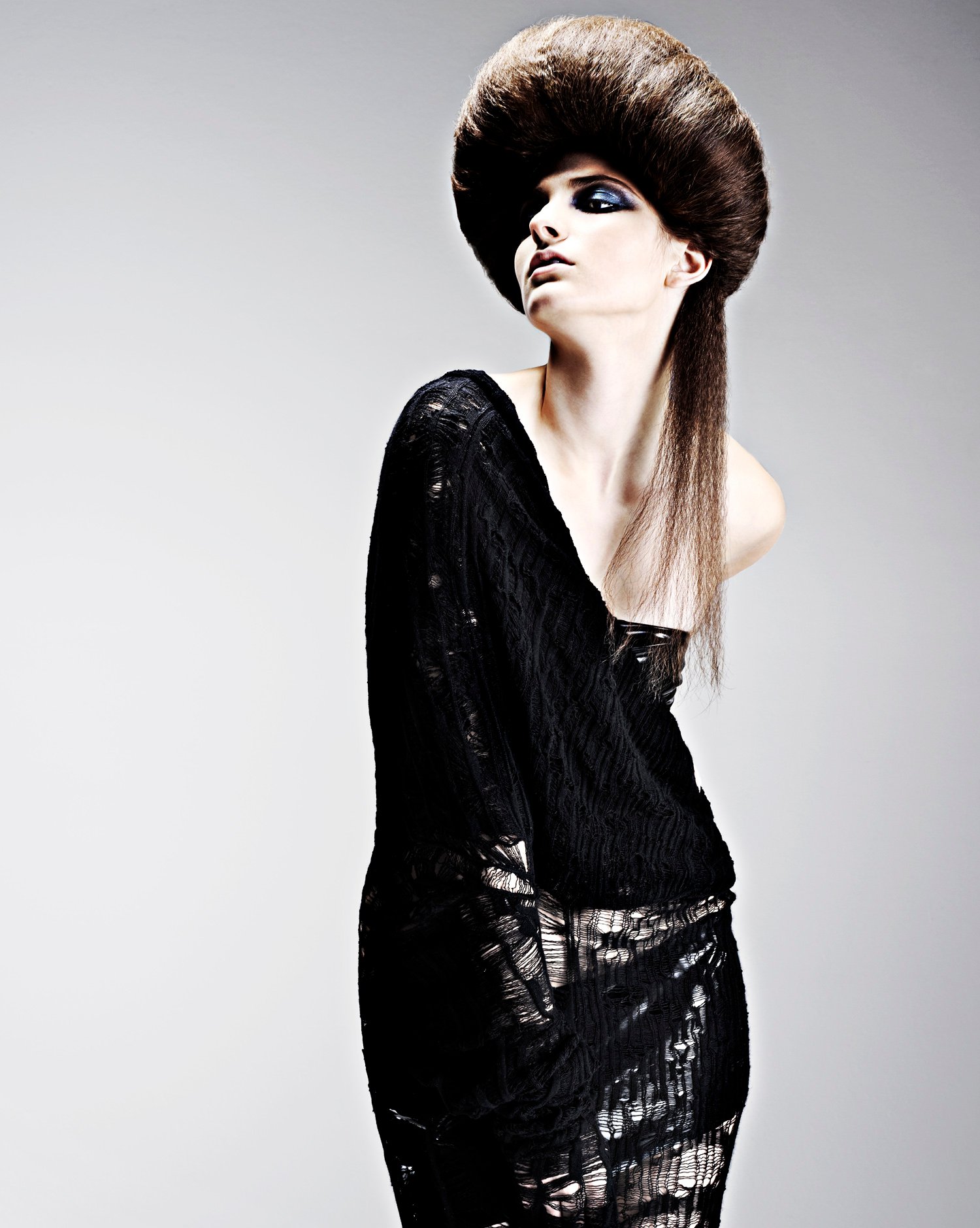 2010 Artistic Team of the Year Finalist Collection