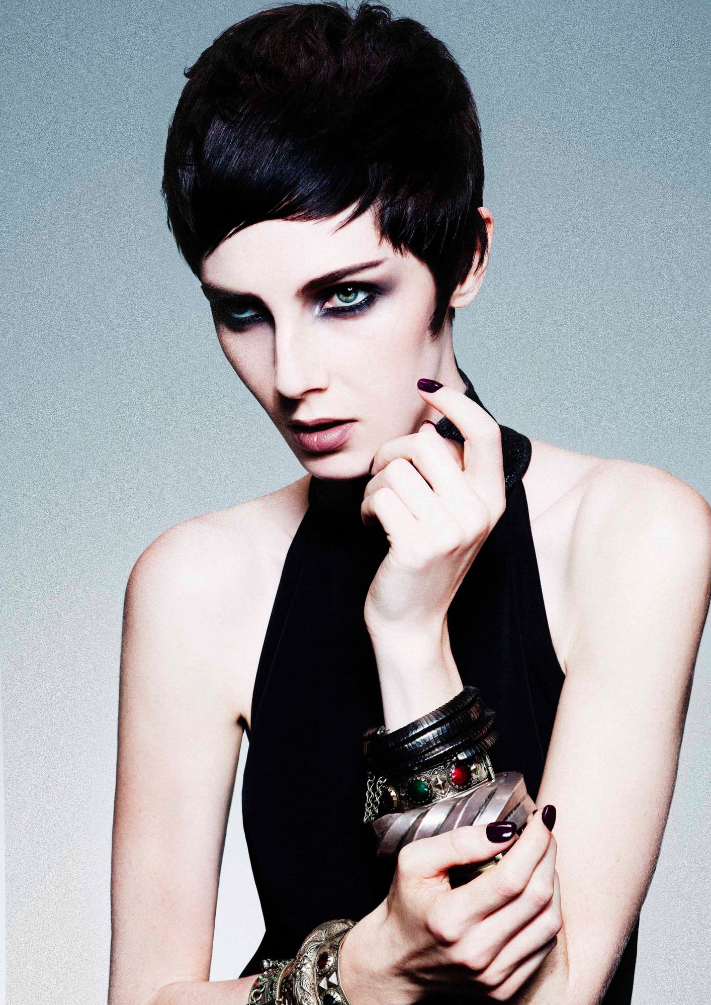 2012 Creative Team Collection