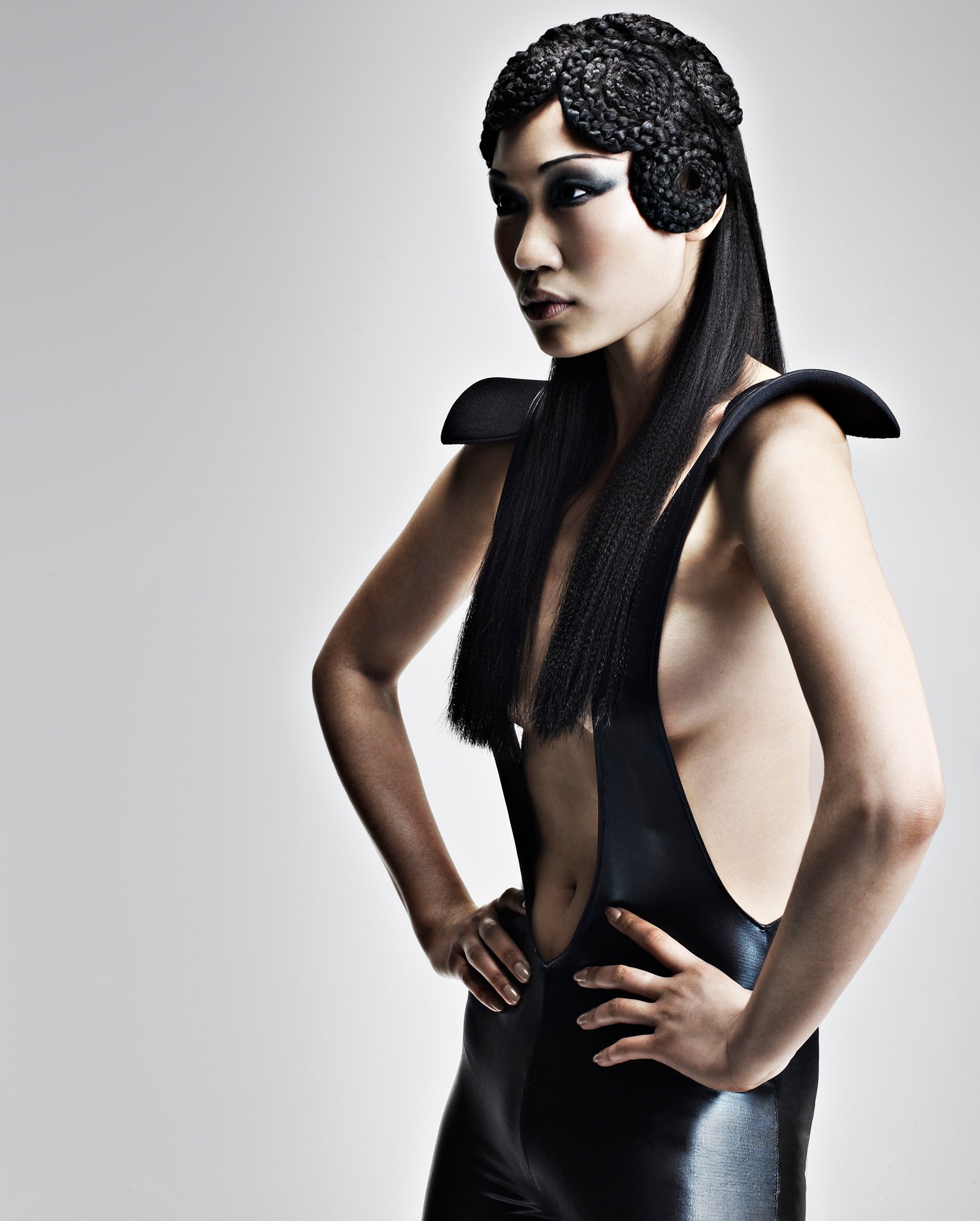 2010 Artistic Team of the Year Finalist Collection