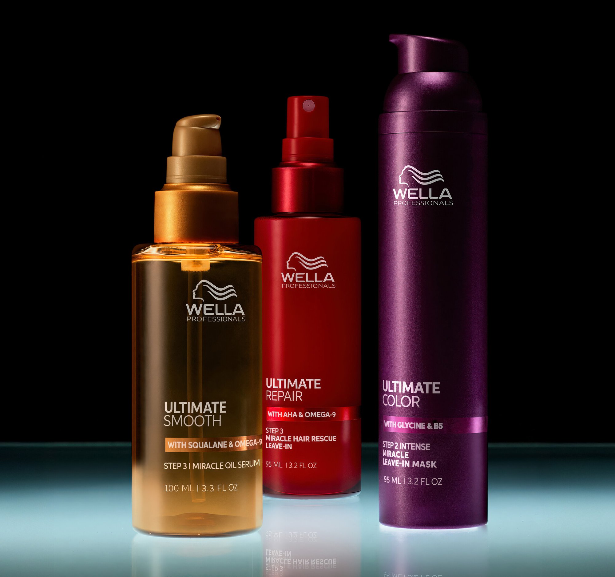 HOB Homecare new banners7 crop-1