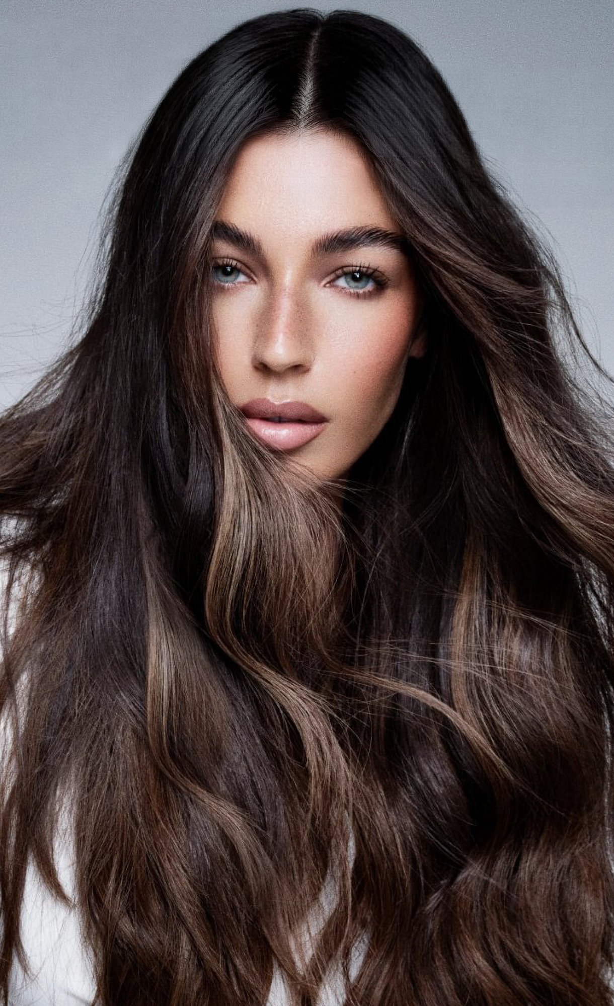 HOB Salons x Remi Cachet Exclusive Partners HOB Salons x Remi Cachet Exclusive Partners