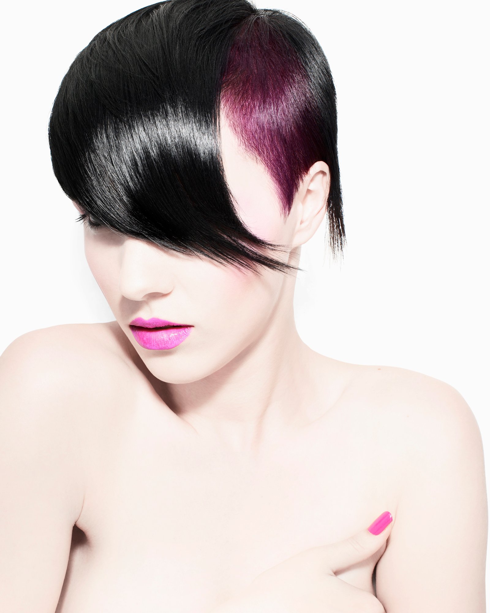 2009 Artistic Team of the Year Collection