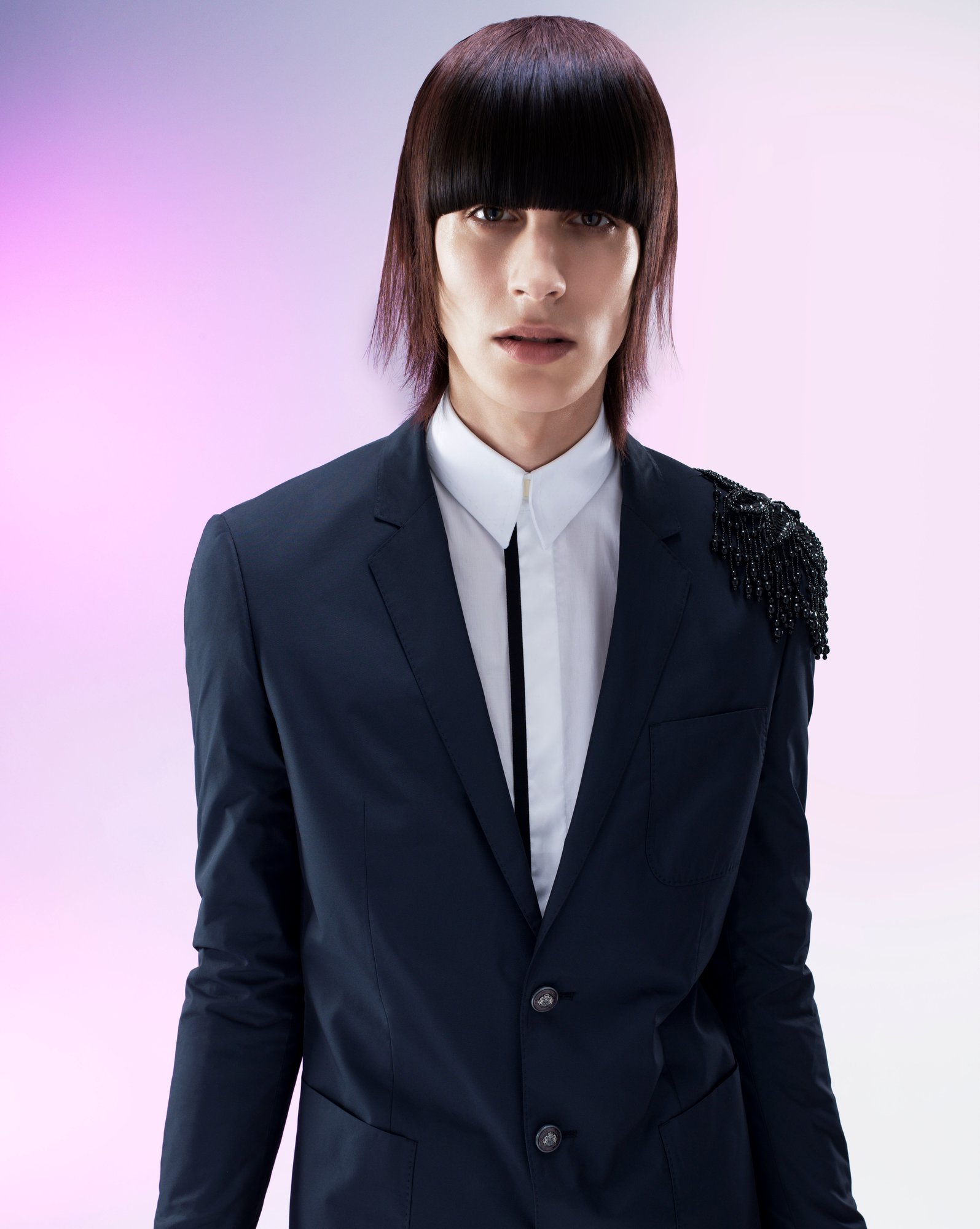 2012 Men's Collection