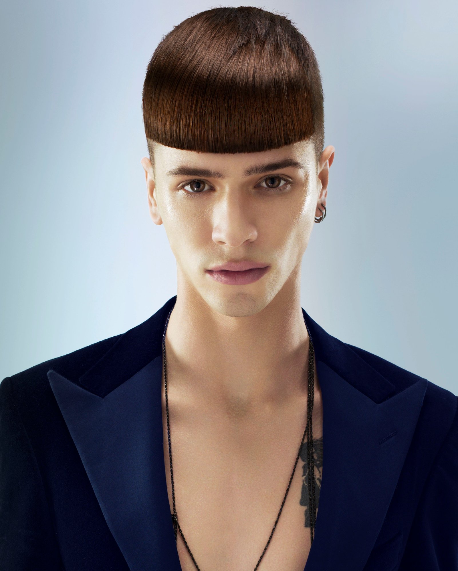 2012 Colour collection 