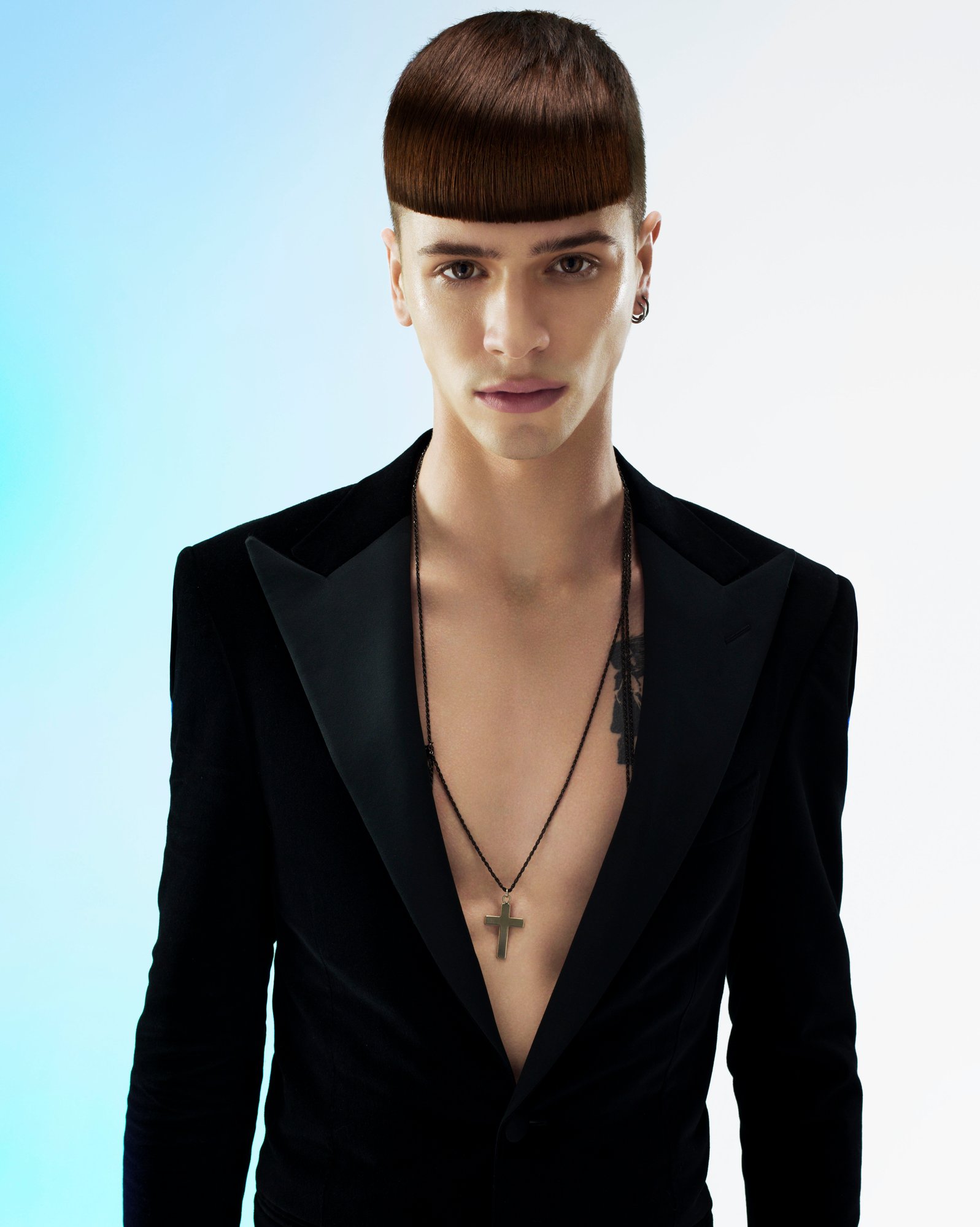 2012 Men's Collection